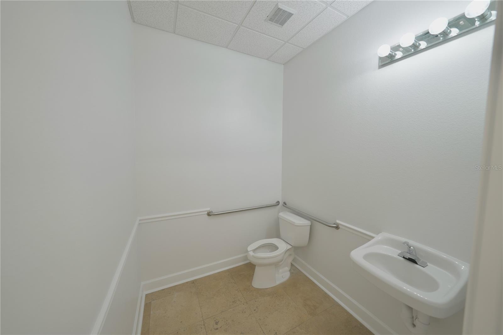 2009 LONGWOOD LAKE MARY RD, LONGWOOD, FL — photo 10