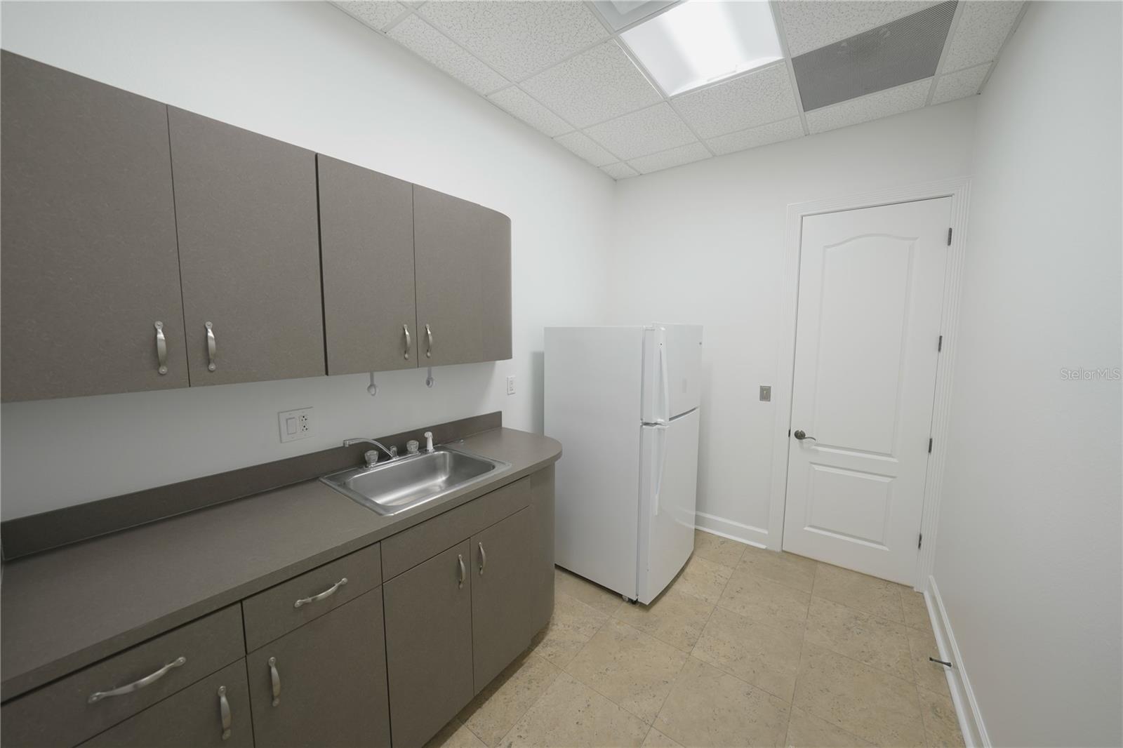 2009 LONGWOOD LAKE MARY RD, LONGWOOD, FL — photo 14