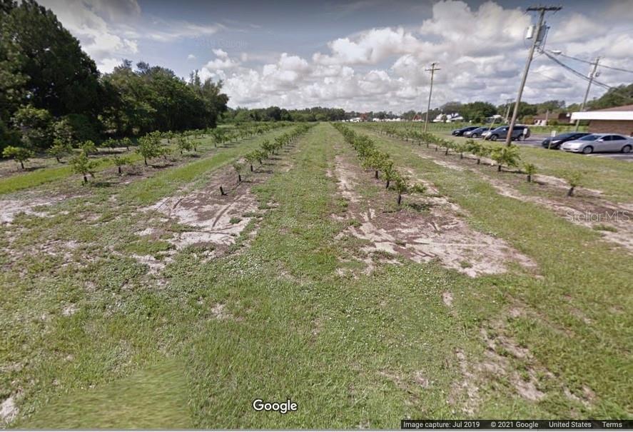 310 MEDICAL CENTER AVE, SEBRING, FL — photo 2