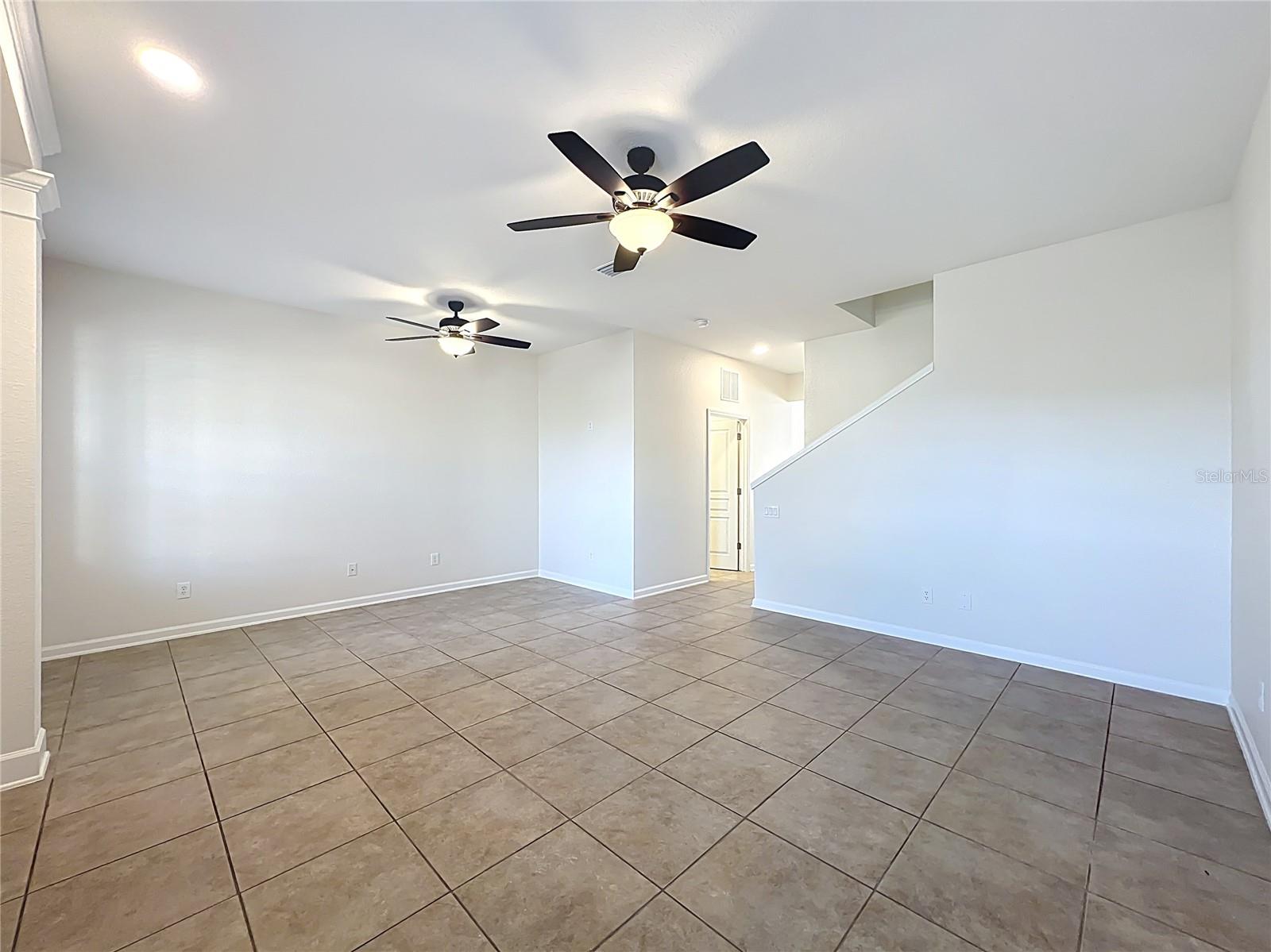 12930 VENNETTA WAY, WINDERMERE, FL — photo 2