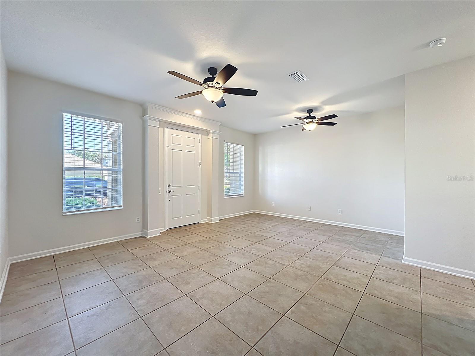 12930 VENNETTA WAY, WINDERMERE, FL — photo 3