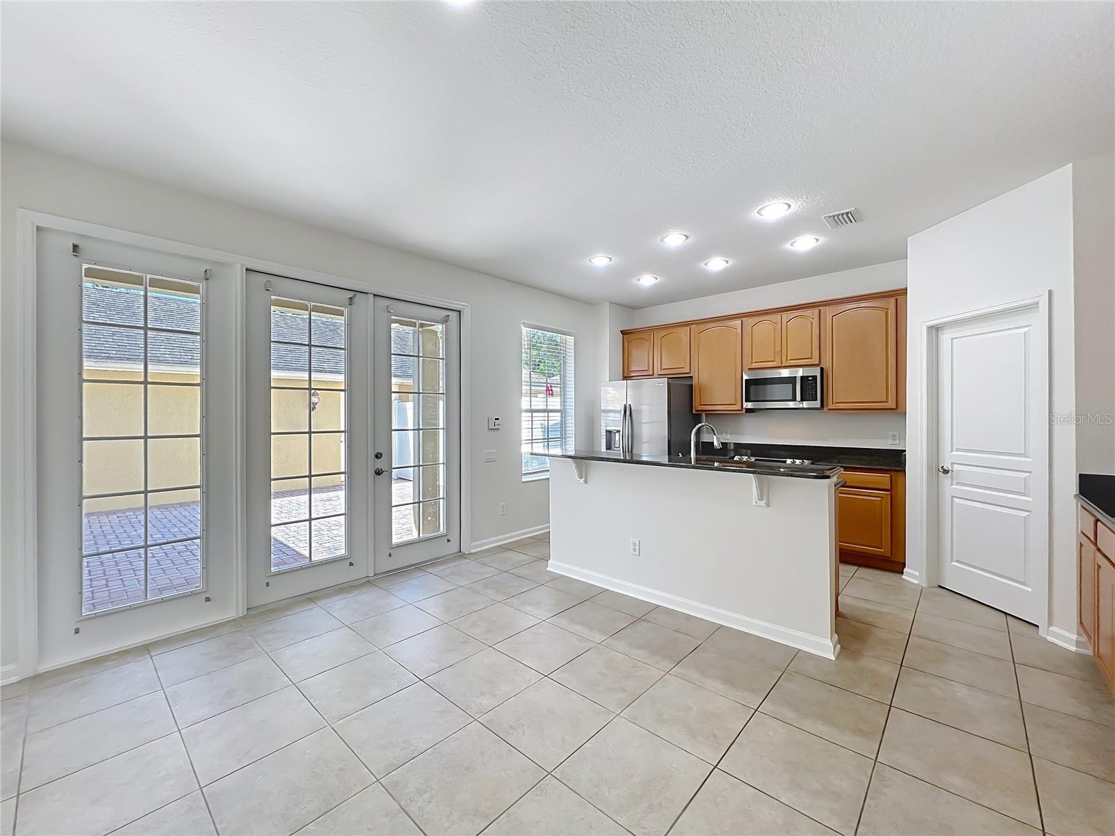 12930 VENNETTA WAY, WINDERMERE, FL — photo 4