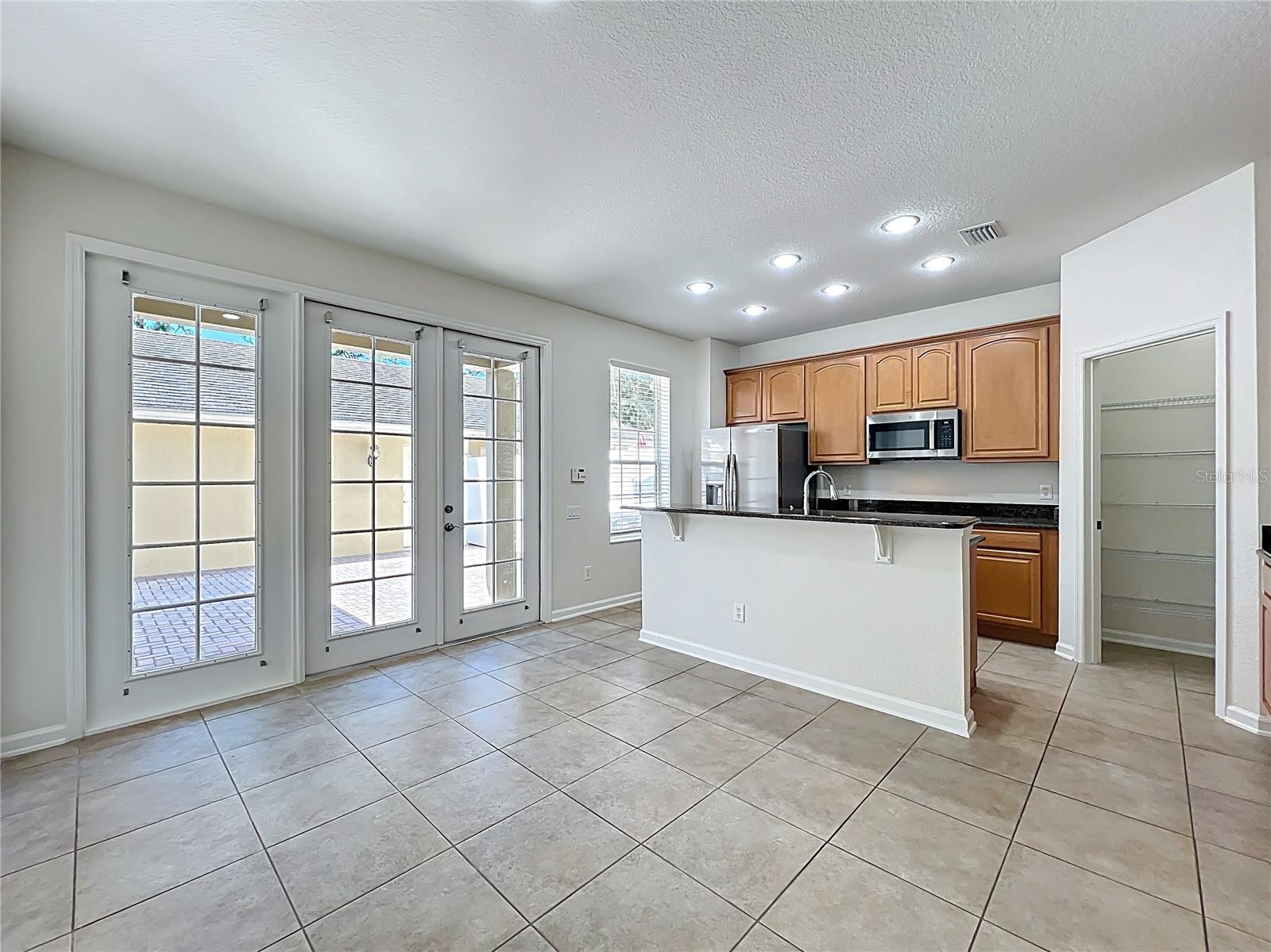 12930 VENNETTA WAY, WINDERMERE, FL — photo 5