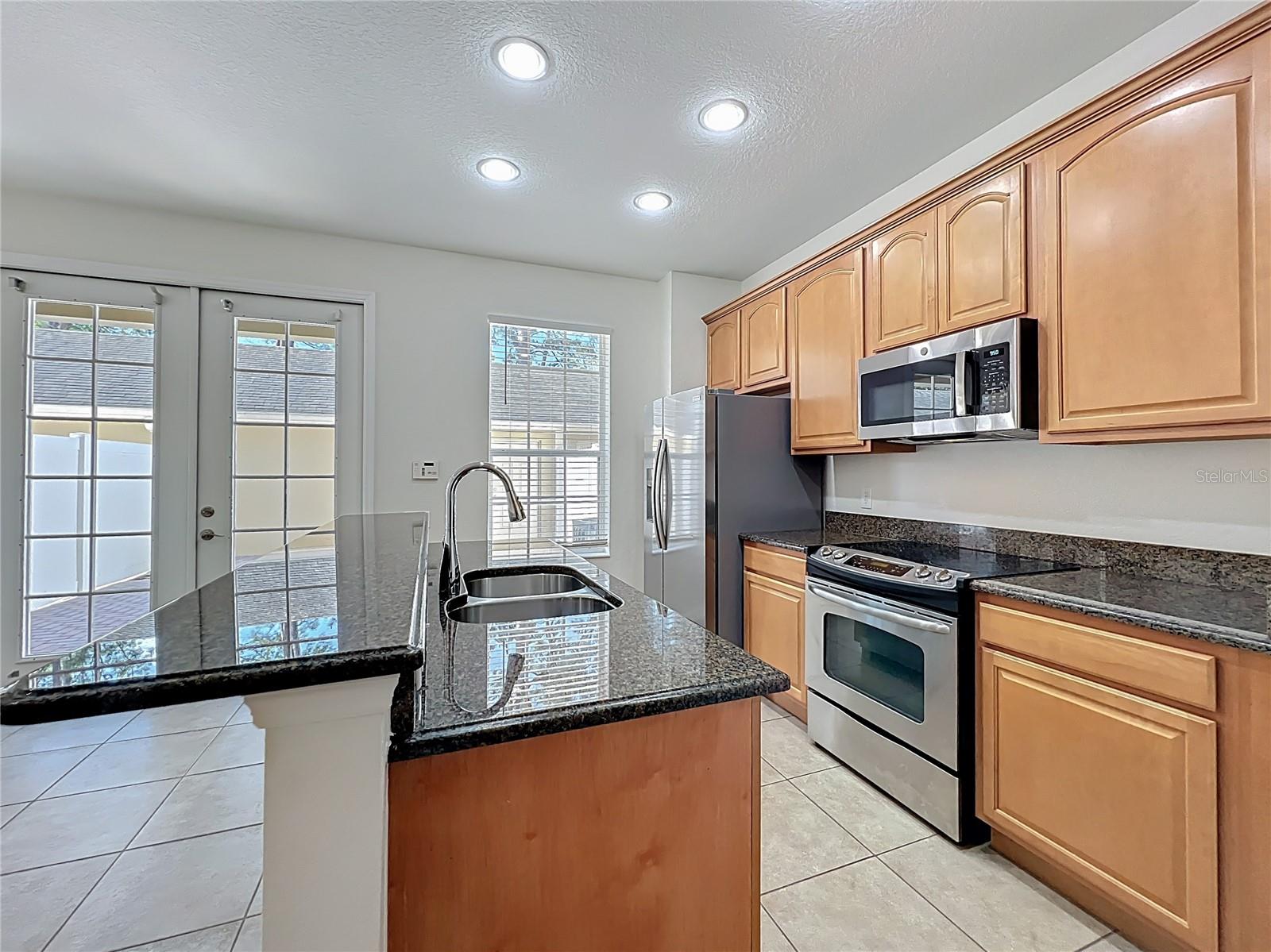 12930 VENNETTA WAY, WINDERMERE, FL — photo 6