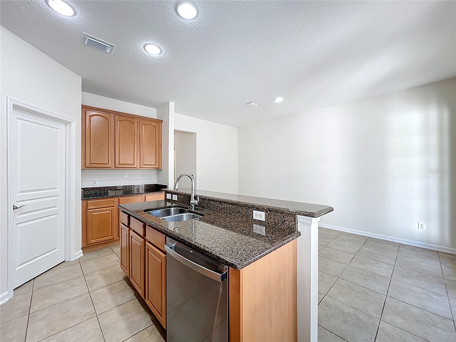 12930 VENNETTA WAY, WINDERMERE, FL — photo 10