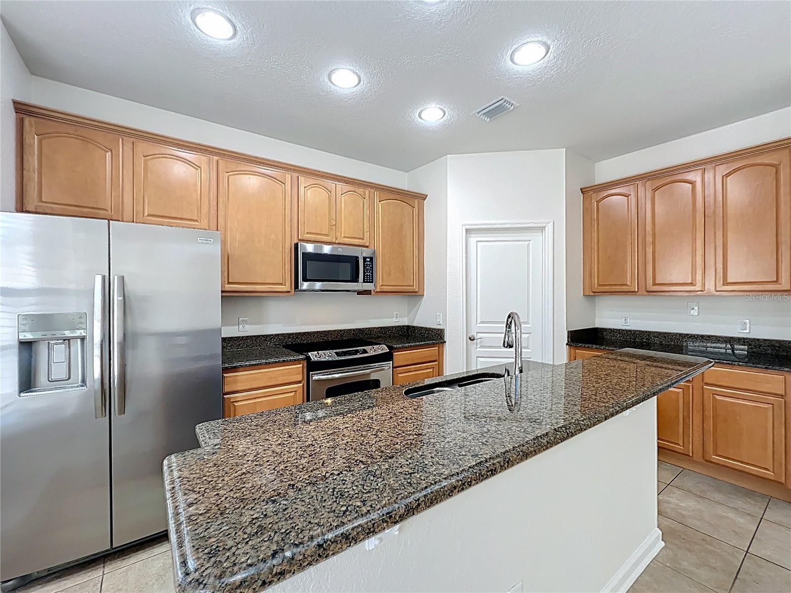 12930 VENNETTA WAY, WINDERMERE, FL — photo 11