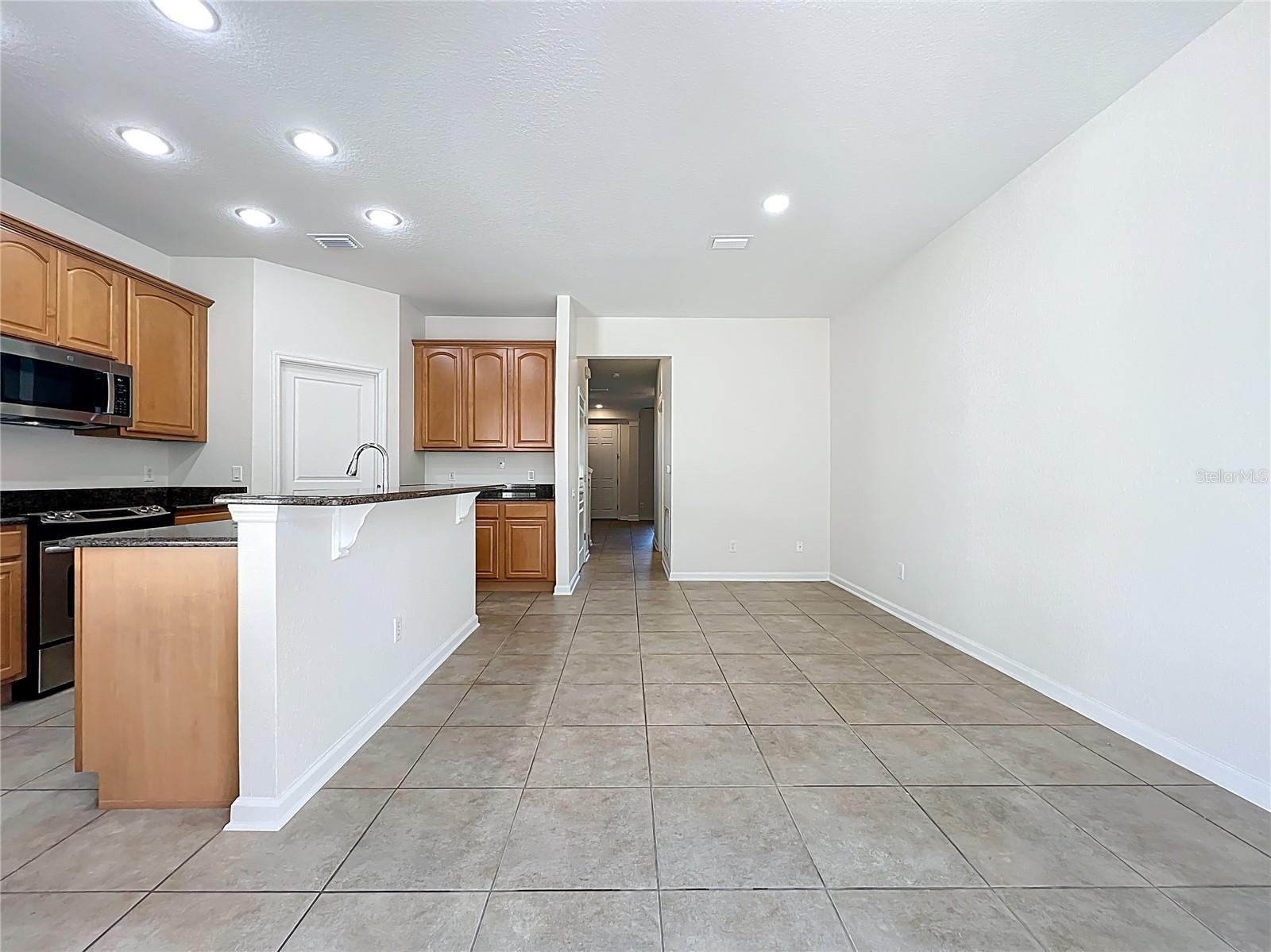 12930 VENNETTA WAY, WINDERMERE, FL — photo 12