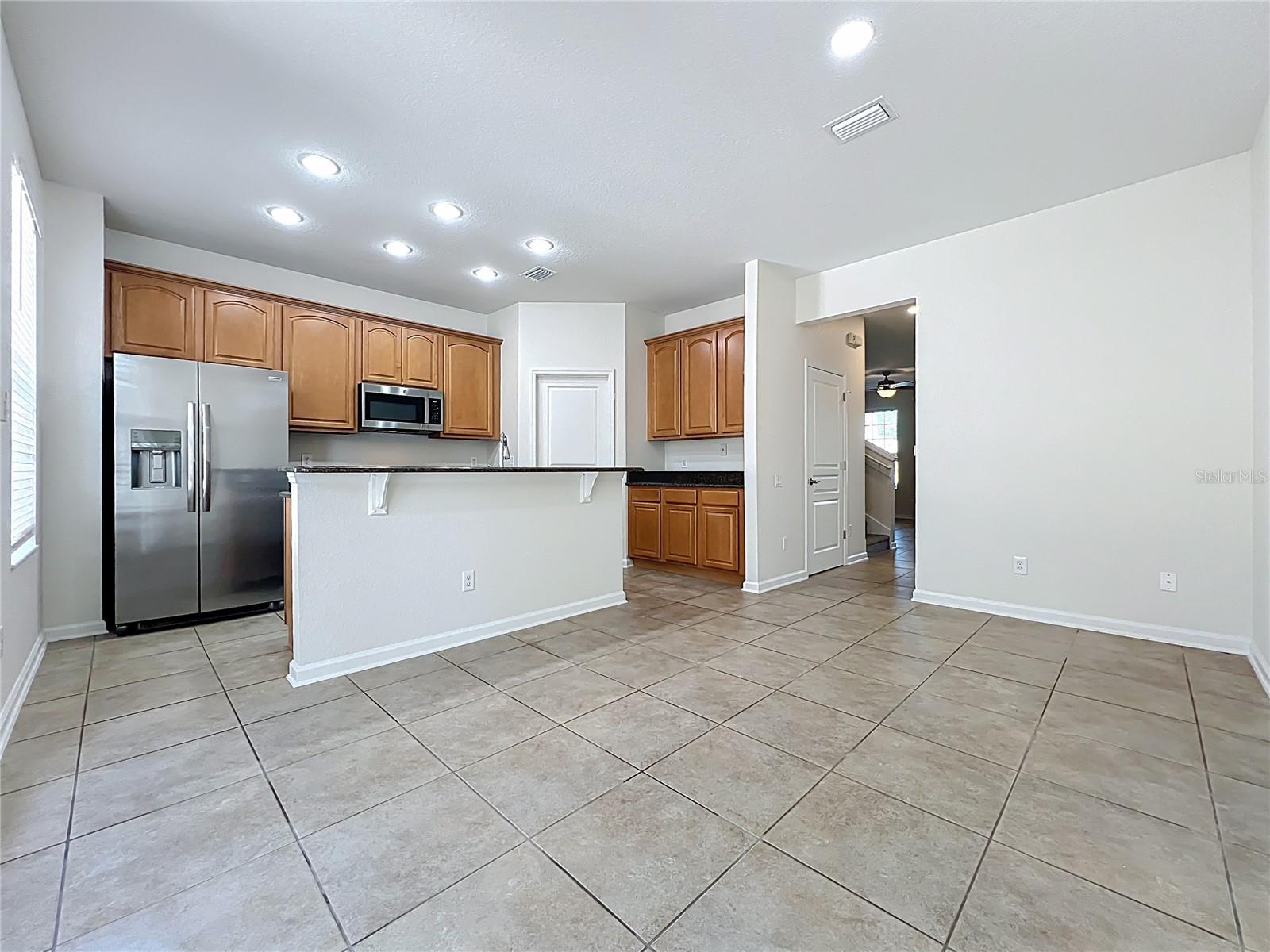 12930 VENNETTA WAY, WINDERMERE, FL — photo 13