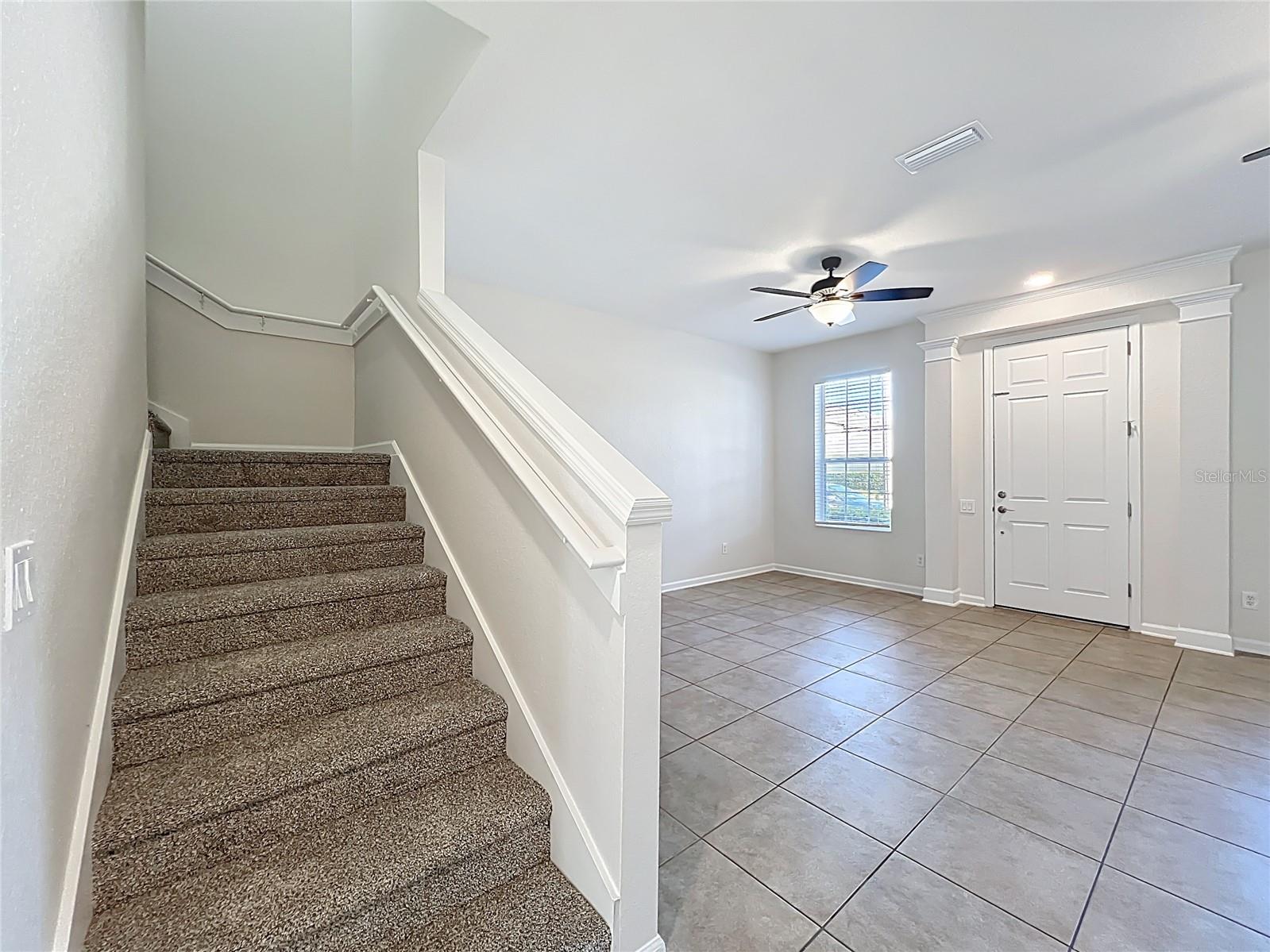 12930 VENNETTA WAY, WINDERMERE, FL — photo 16