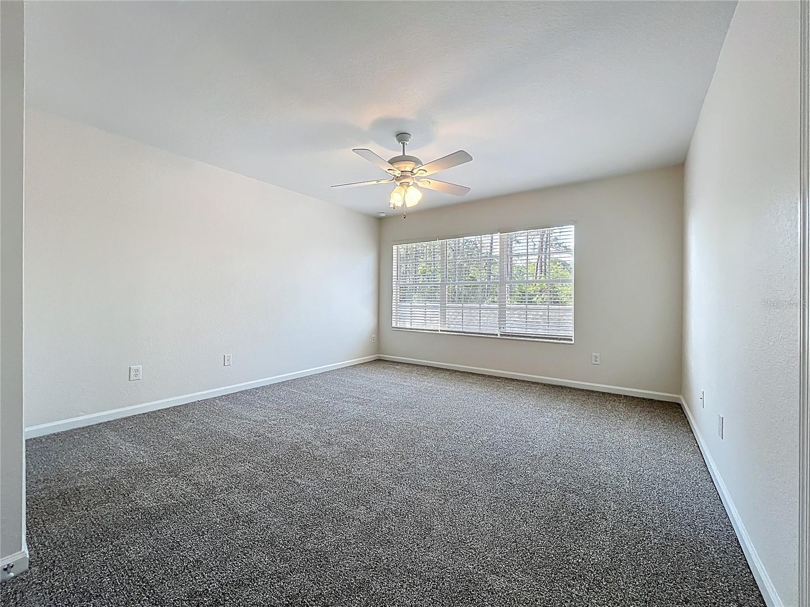 12930 VENNETTA WAY, WINDERMERE, FL — photo 17
