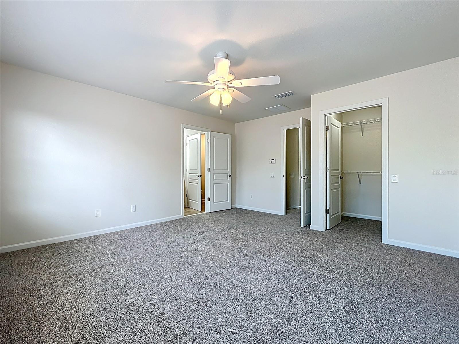 12930 VENNETTA WAY, WINDERMERE, FL — photo 18