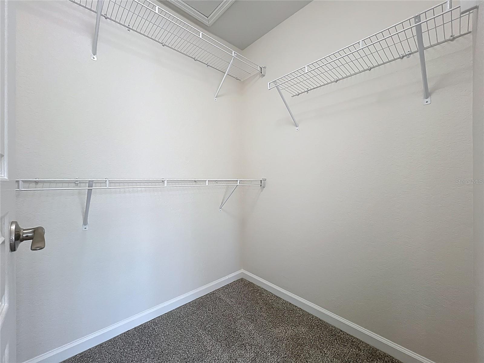 12930 VENNETTA WAY, WINDERMERE, FL — photo 19