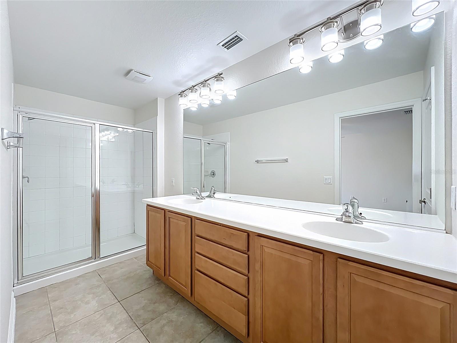 12930 VENNETTA WAY, WINDERMERE, FL — photo 20