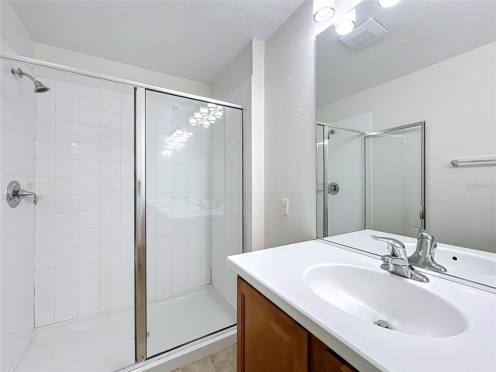 12930 VENNETTA WAY, WINDERMERE, FL — photo 21