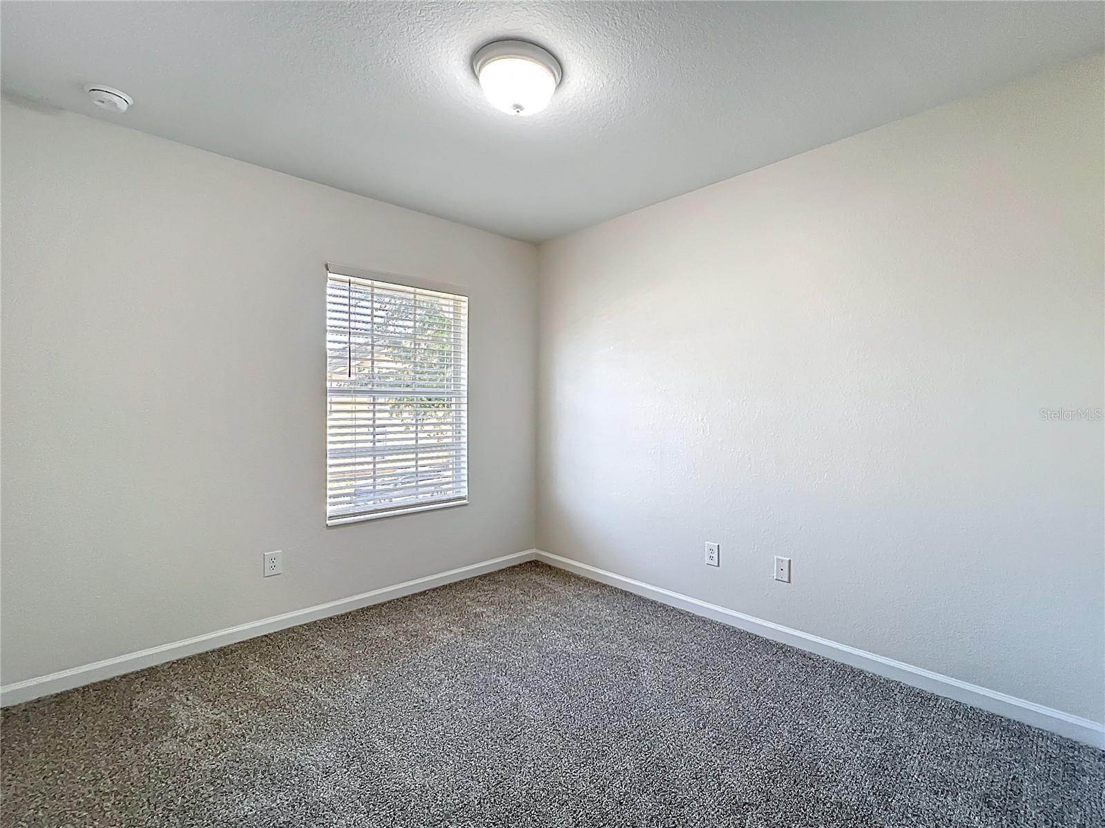 12930 VENNETTA WAY, WINDERMERE, FL — photo 22