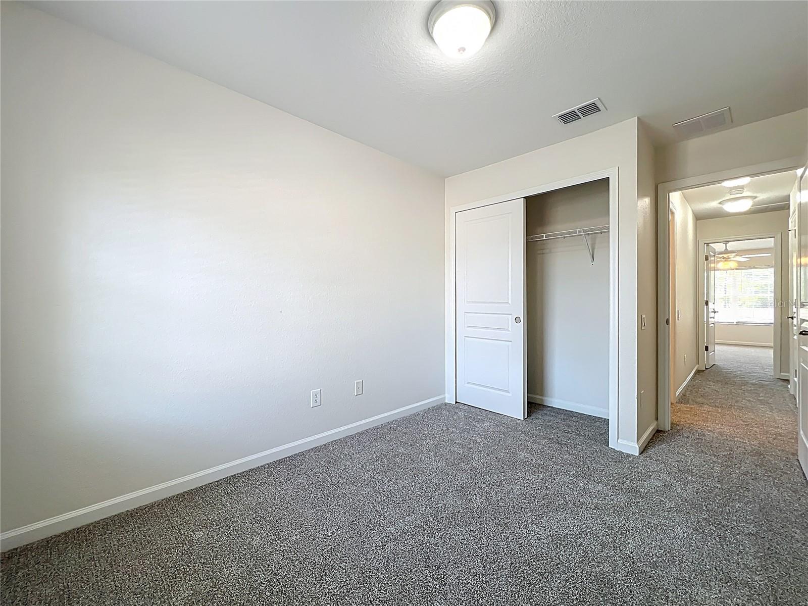 12930 VENNETTA WAY, WINDERMERE, FL — photo 23