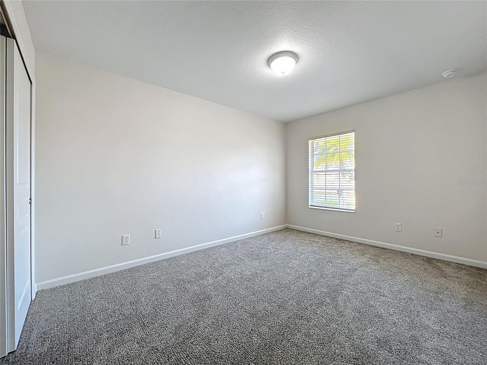 12930 VENNETTA WAY, WINDERMERE, FL — photo 24