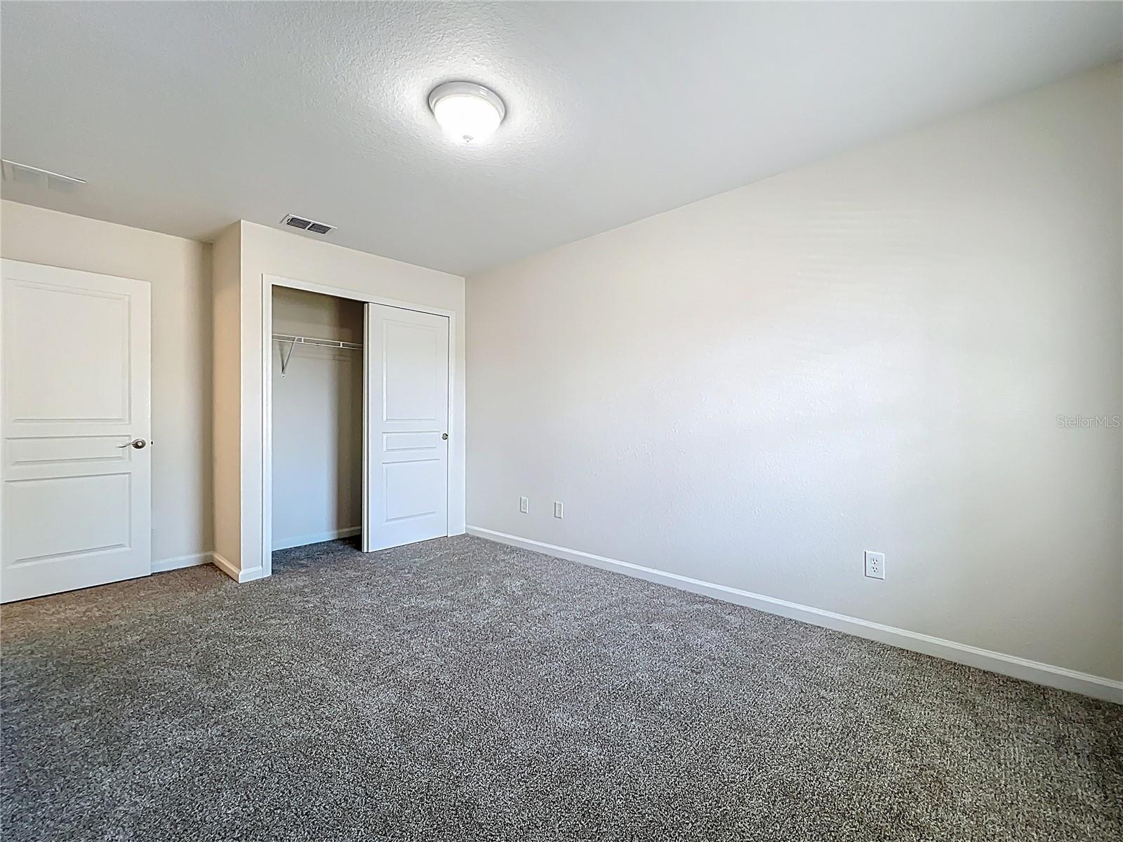 12930 VENNETTA WAY, WINDERMERE, FL — photo 25