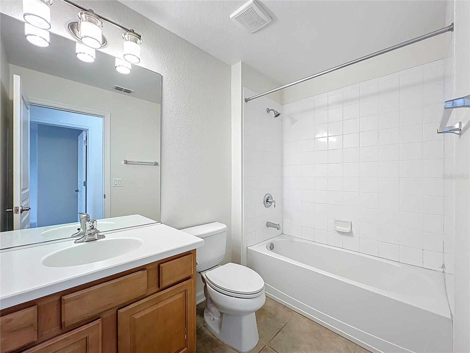 12930 VENNETTA WAY, WINDERMERE, FL — photo 26