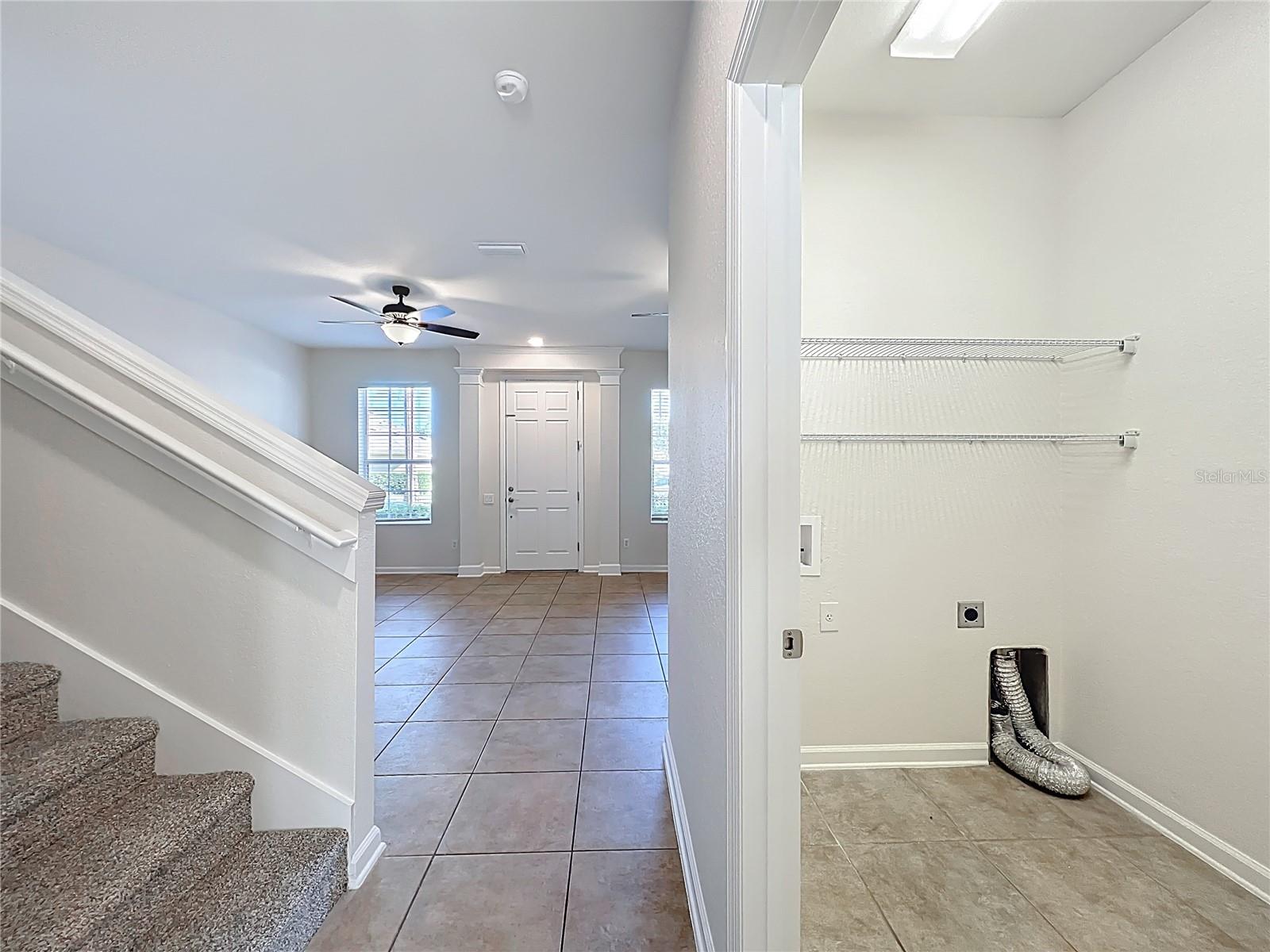 12930 VENNETTA WAY, WINDERMERE, FL — photo 27