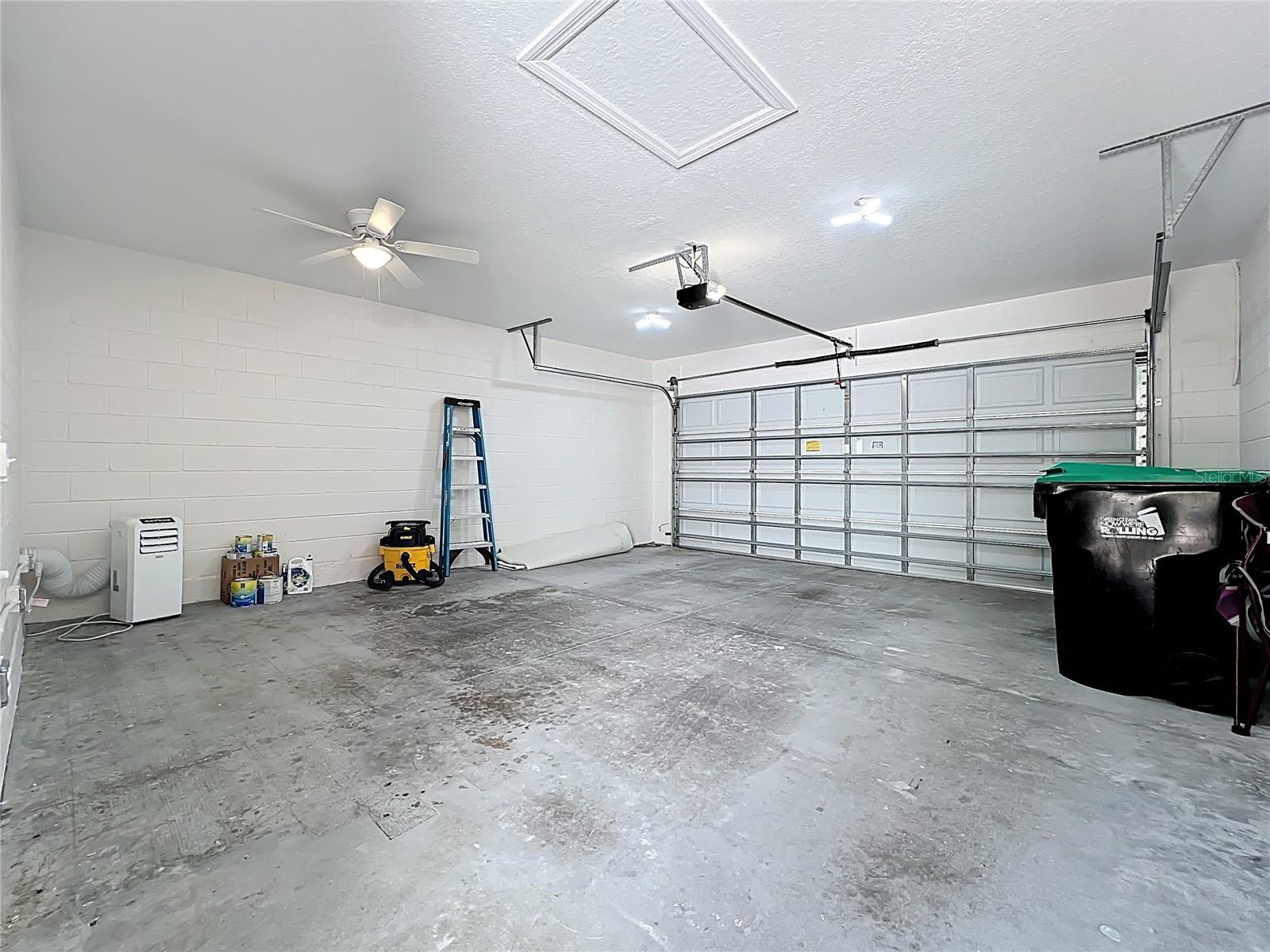 12930 VENNETTA WAY, WINDERMERE, FL — photo 28
