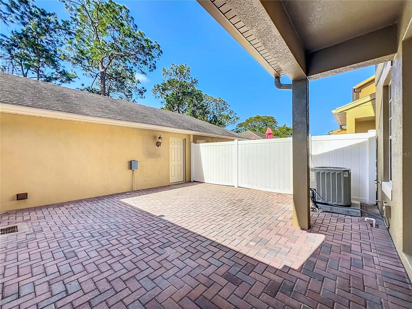 12930 VENNETTA WAY, WINDERMERE, FL — photo 29