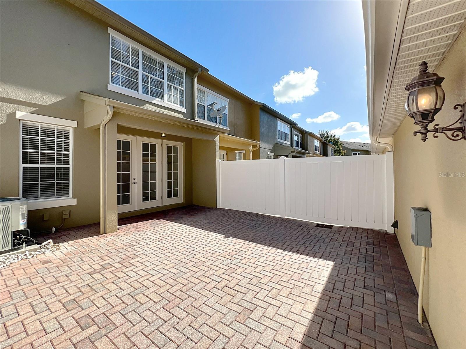12930 VENNETTA WAY, WINDERMERE, FL — photo 31