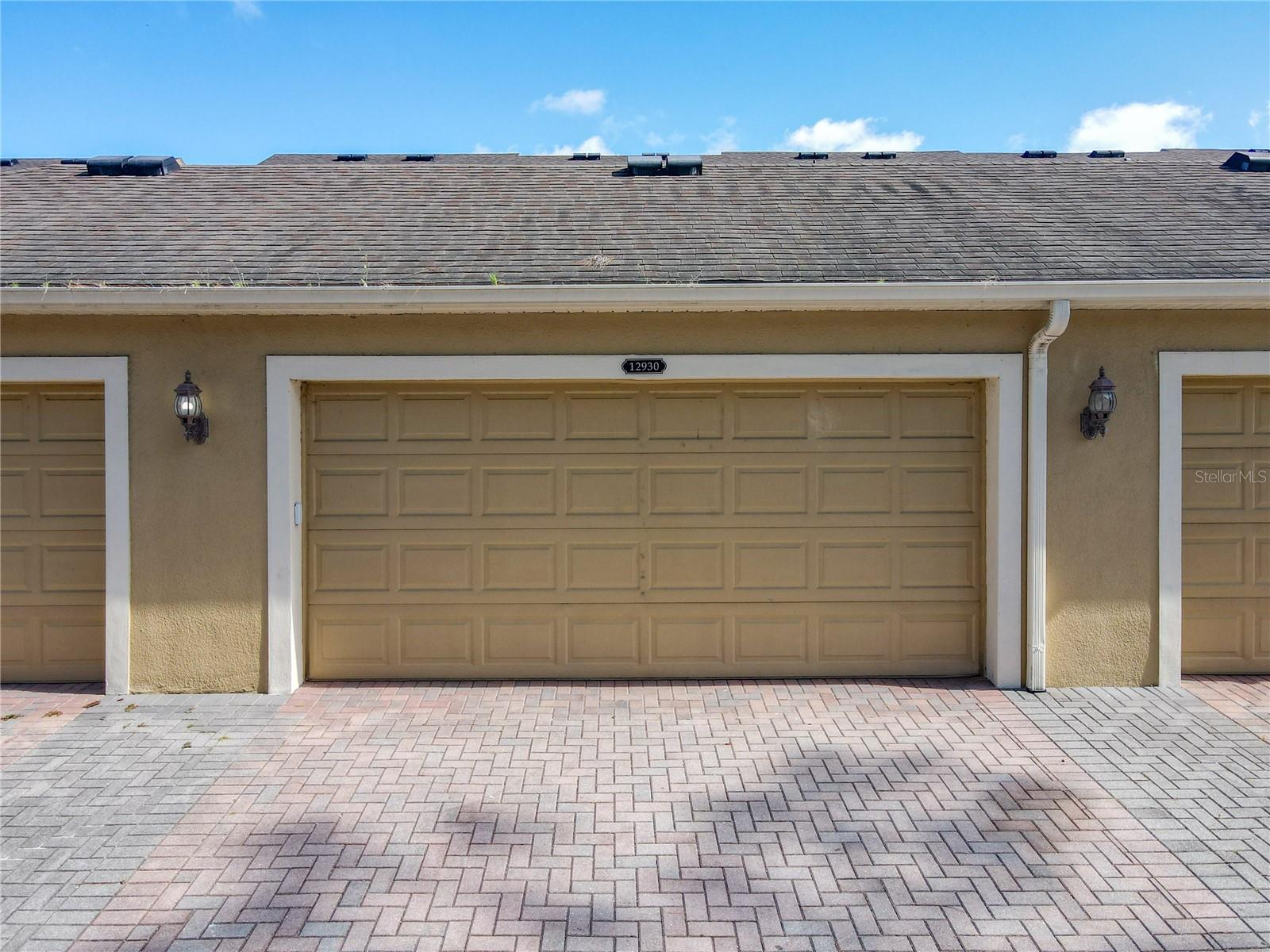 12930 VENNETTA WAY, WINDERMERE, FL — photo 32