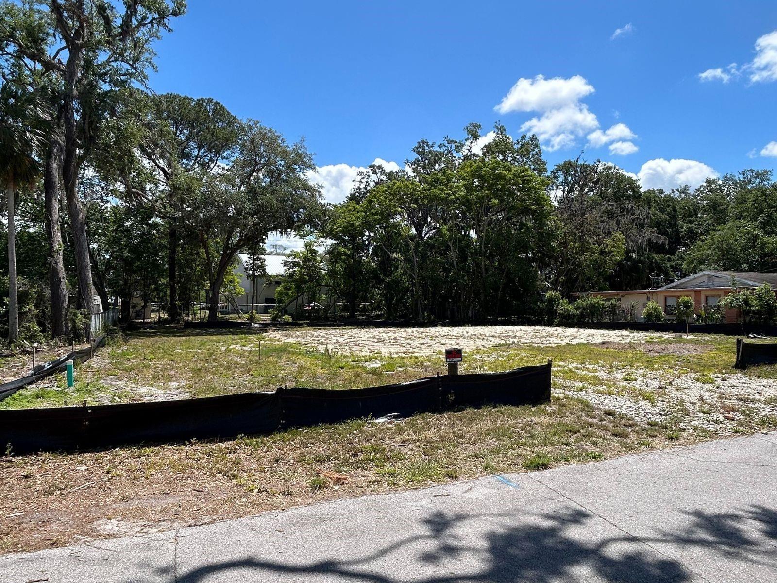7814 CHAPEL AVE, PORT RICHEY, FL