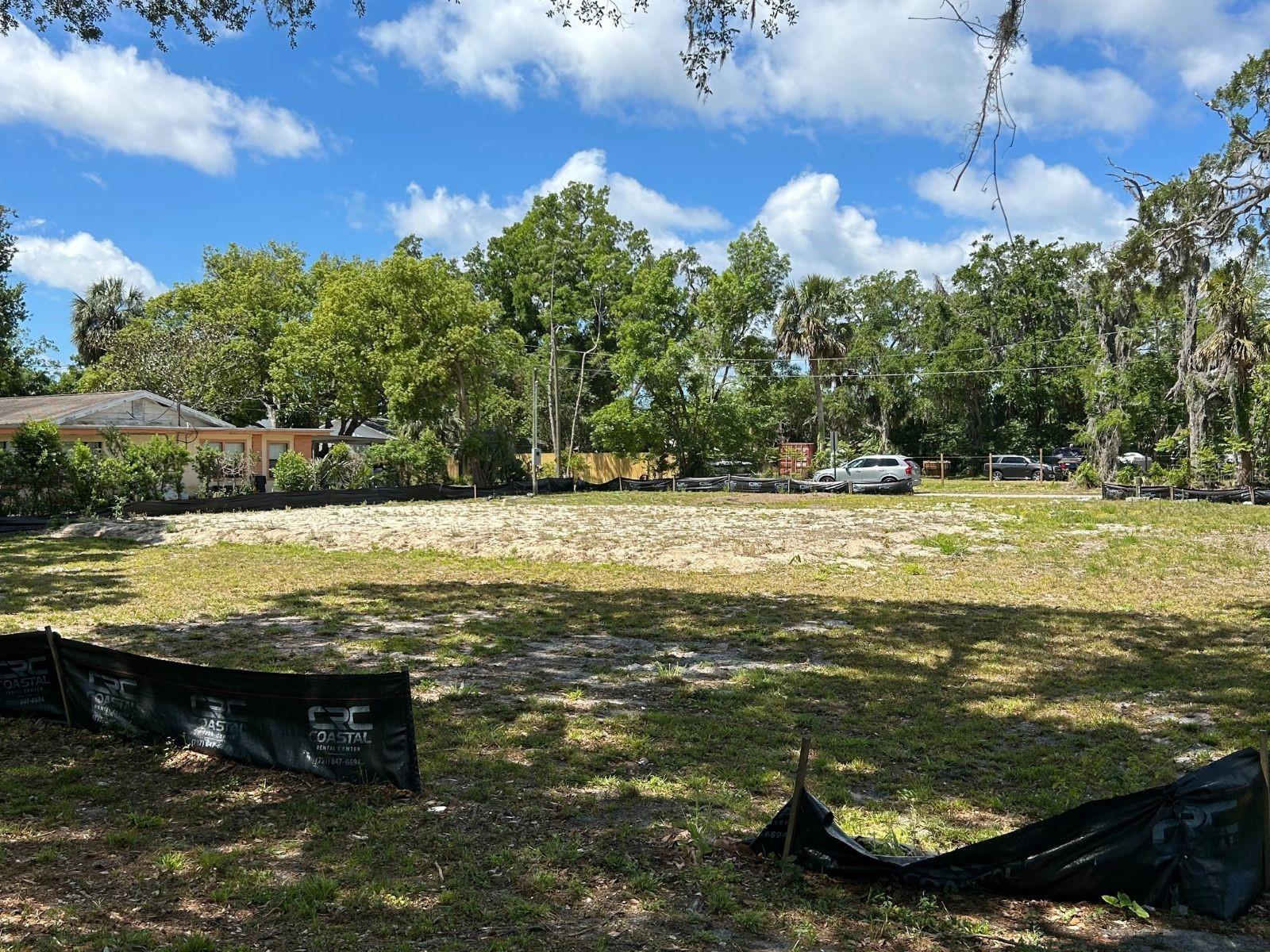 7814 CHAPEL AVE, PORT RICHEY, FL — photo 4