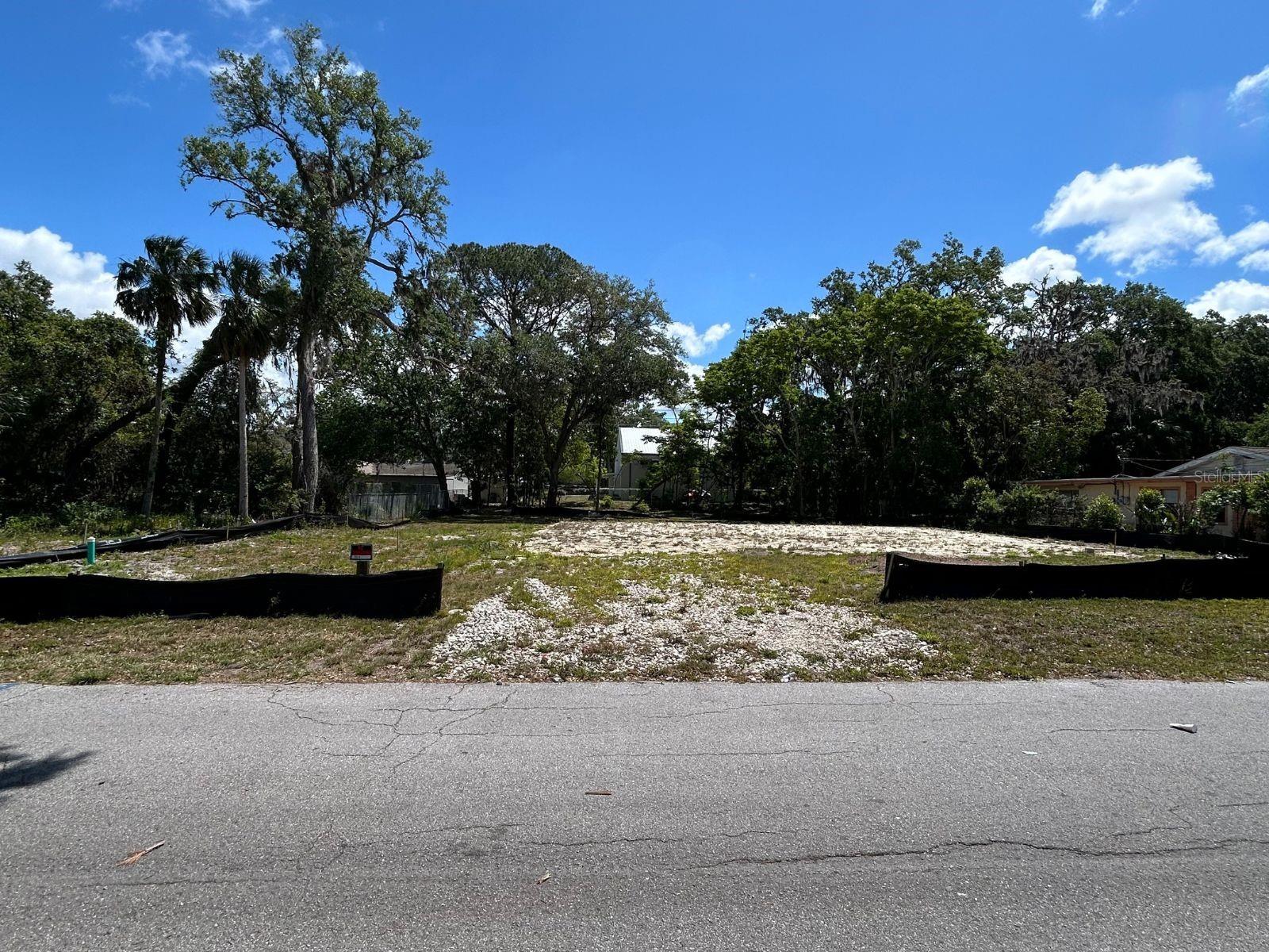 7814 CHAPEL AVE, PORT RICHEY, FL — photo 5