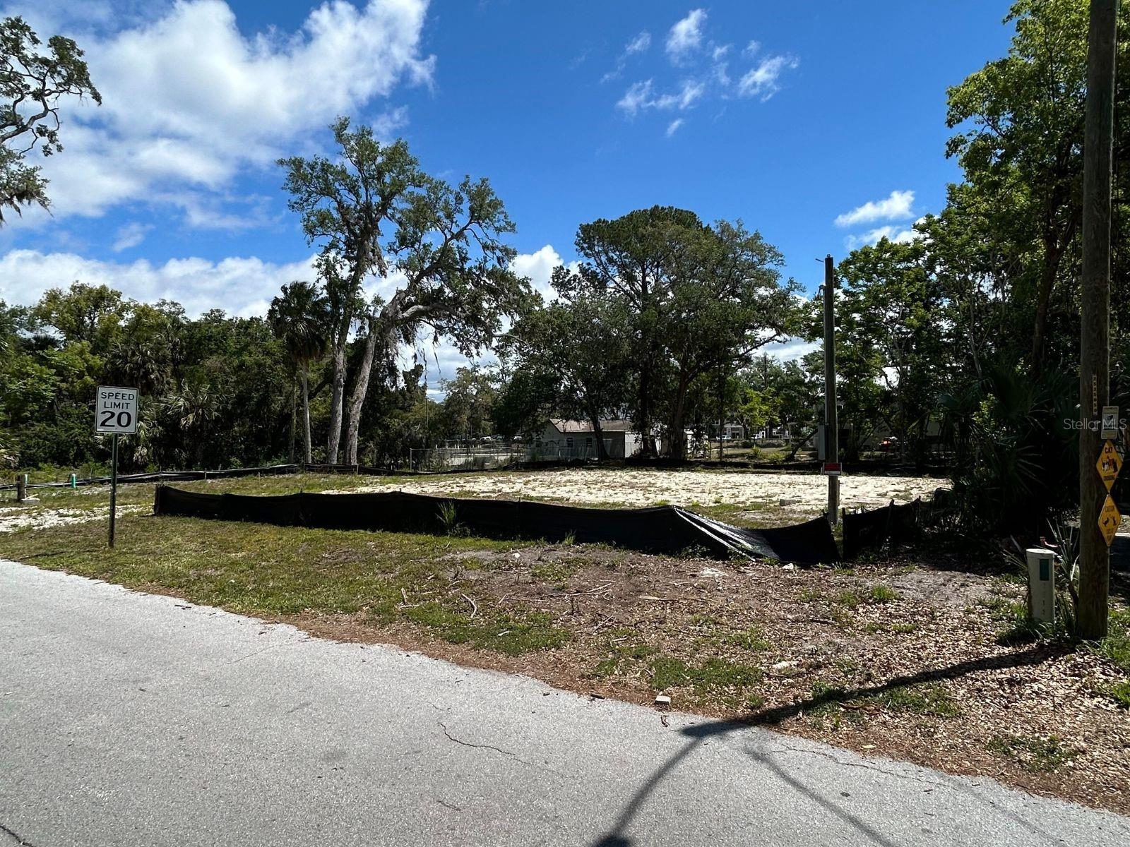 7814 CHAPEL AVE, PORT RICHEY, FL — photo 6