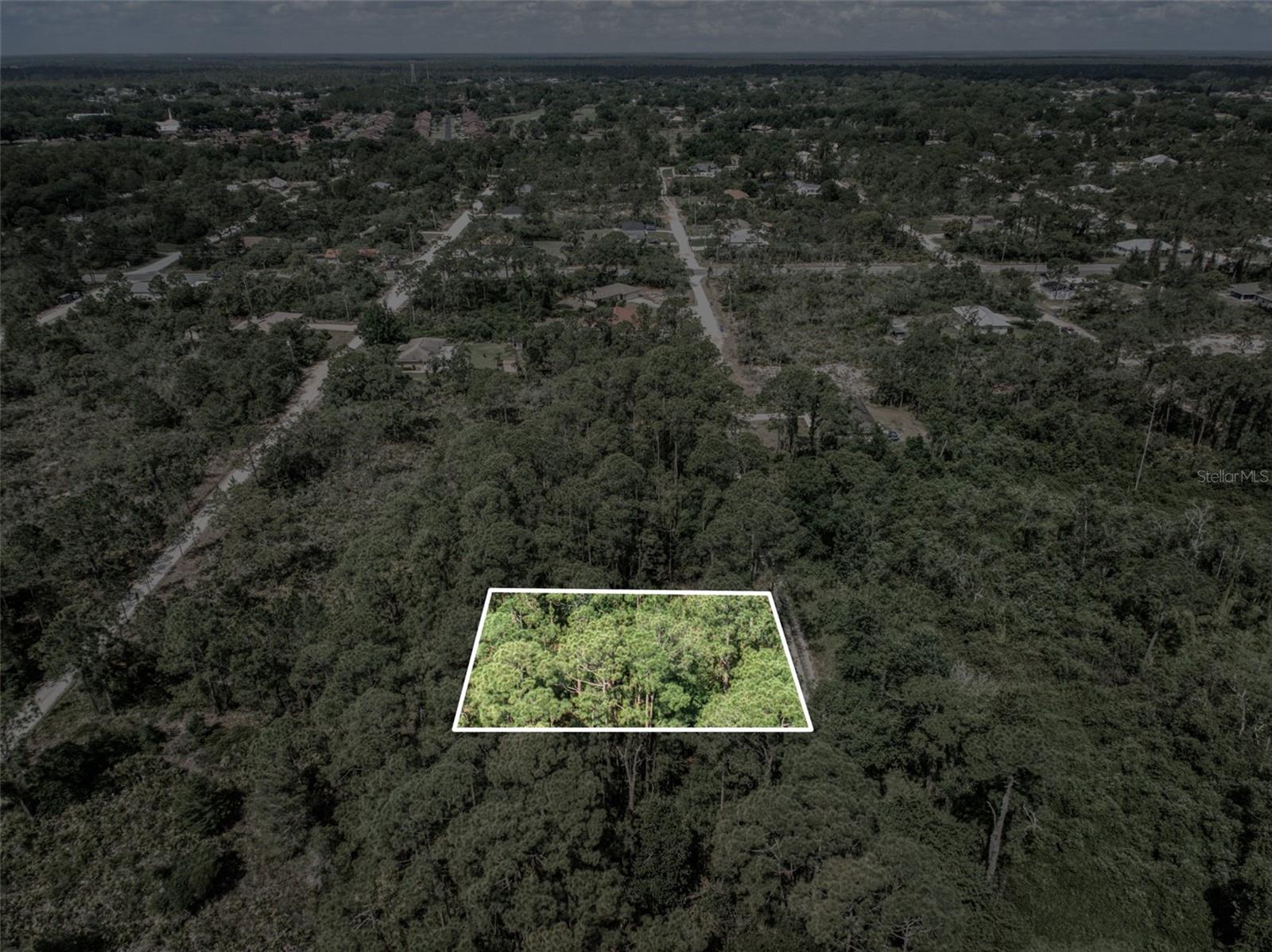 242 CONDOR AVE, SEBRING, FL — photo 4