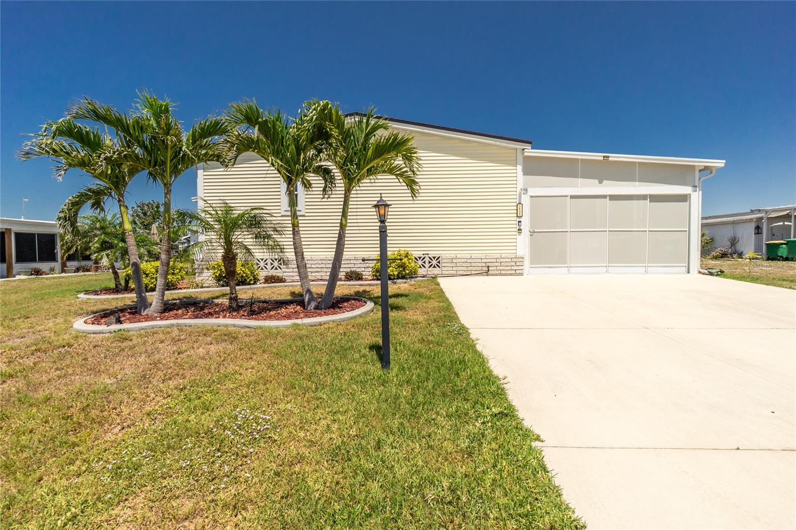 1431 SANDERLING DR, ENGLEWOOD, FL