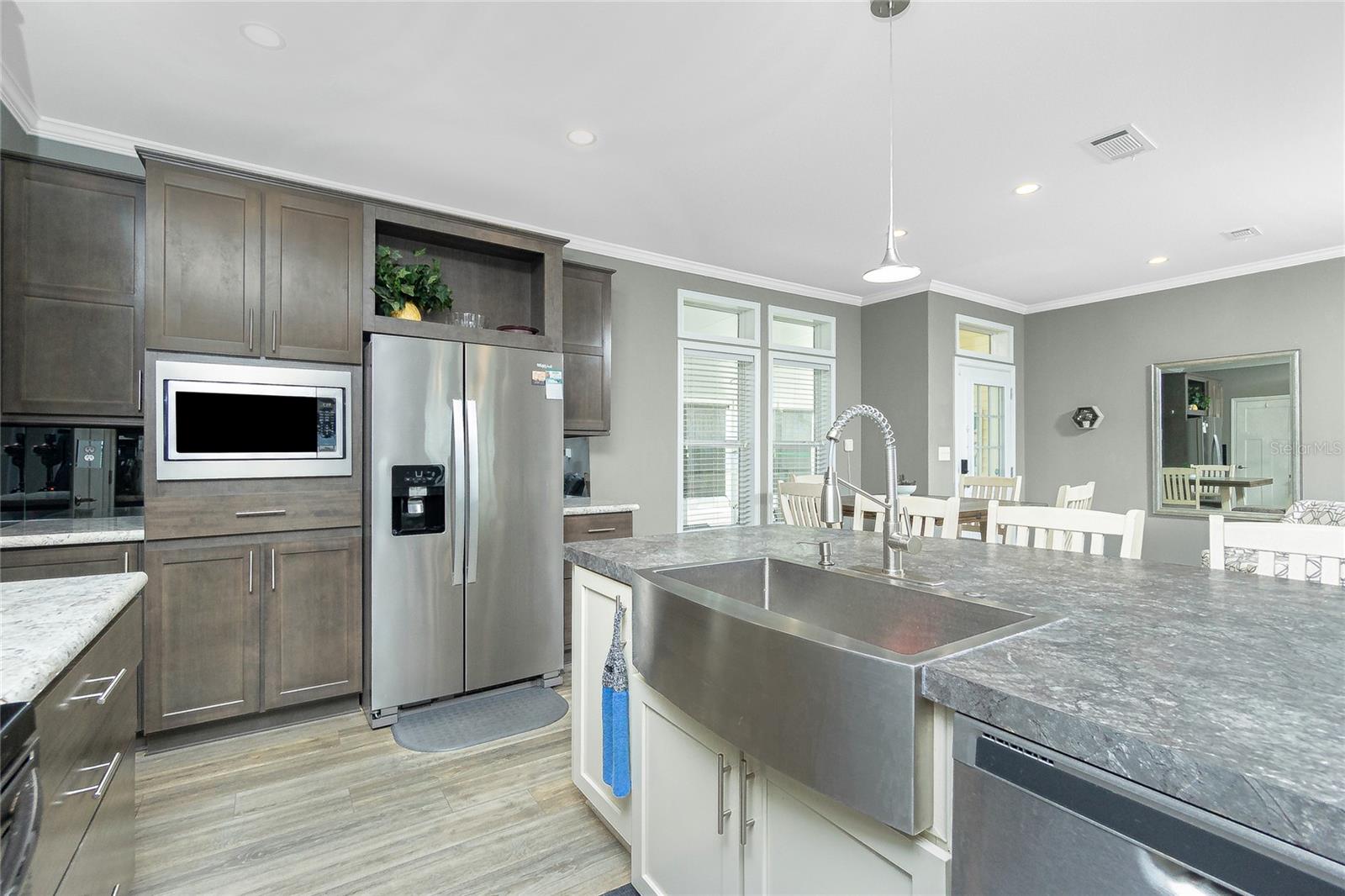 1431 SANDERLING DR, ENGLEWOOD, FL — photo 11