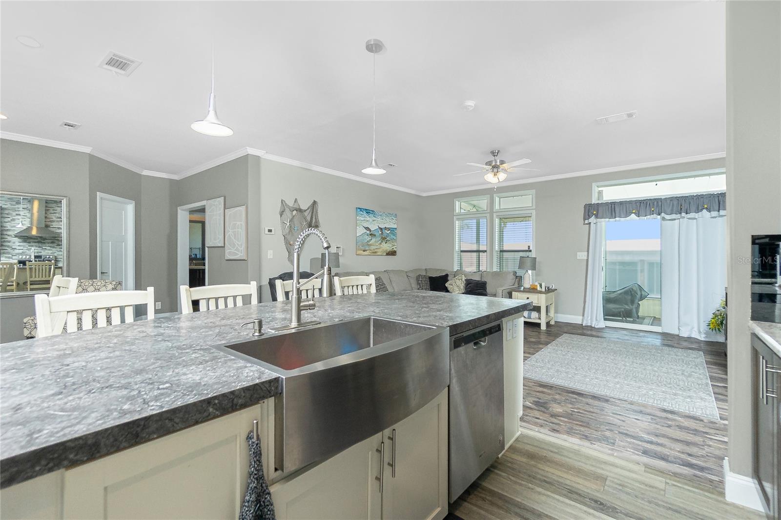 1431 SANDERLING DR, ENGLEWOOD, FL — photo 13