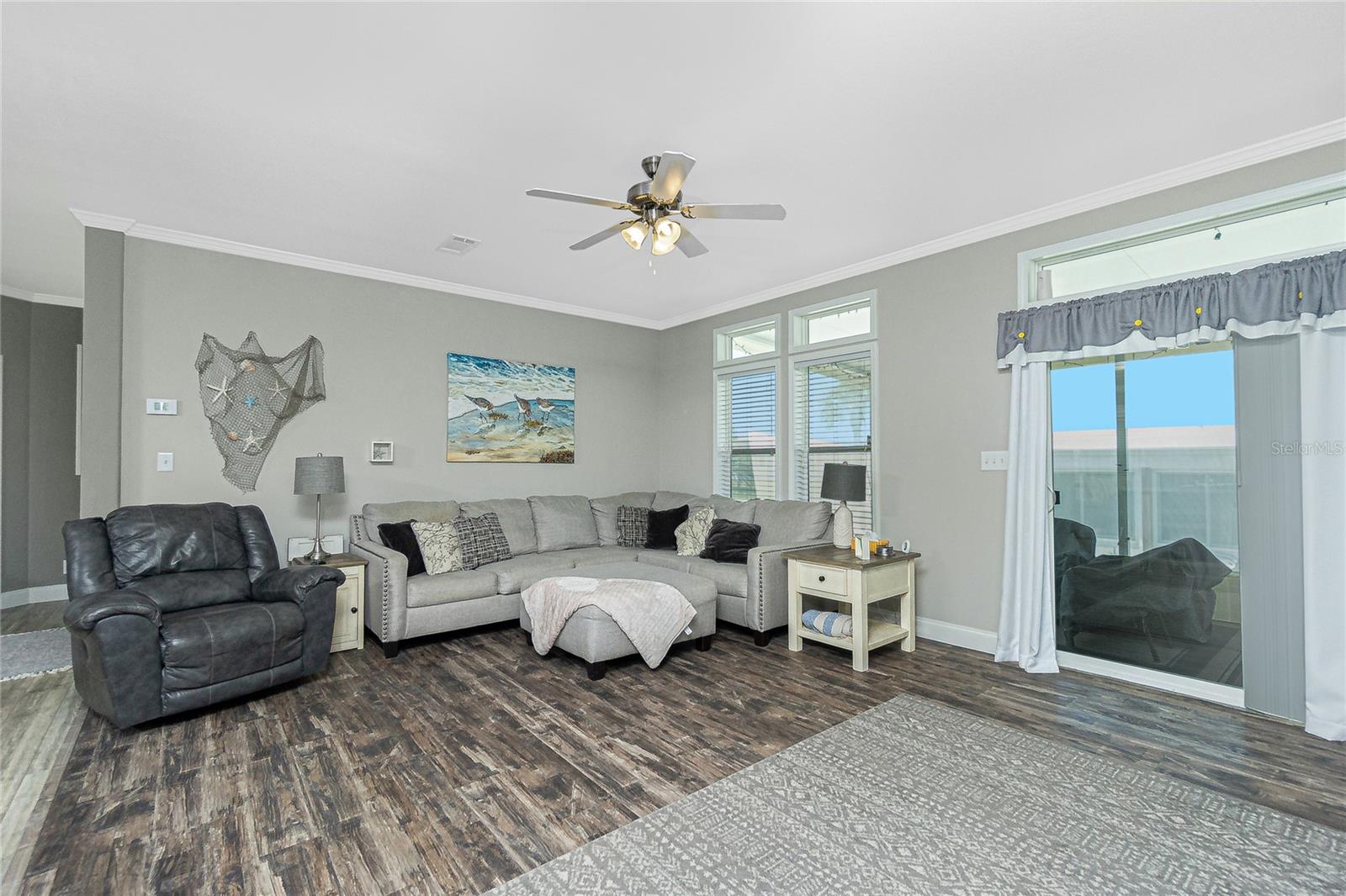 1431 SANDERLING DR, ENGLEWOOD, FL — photo 17