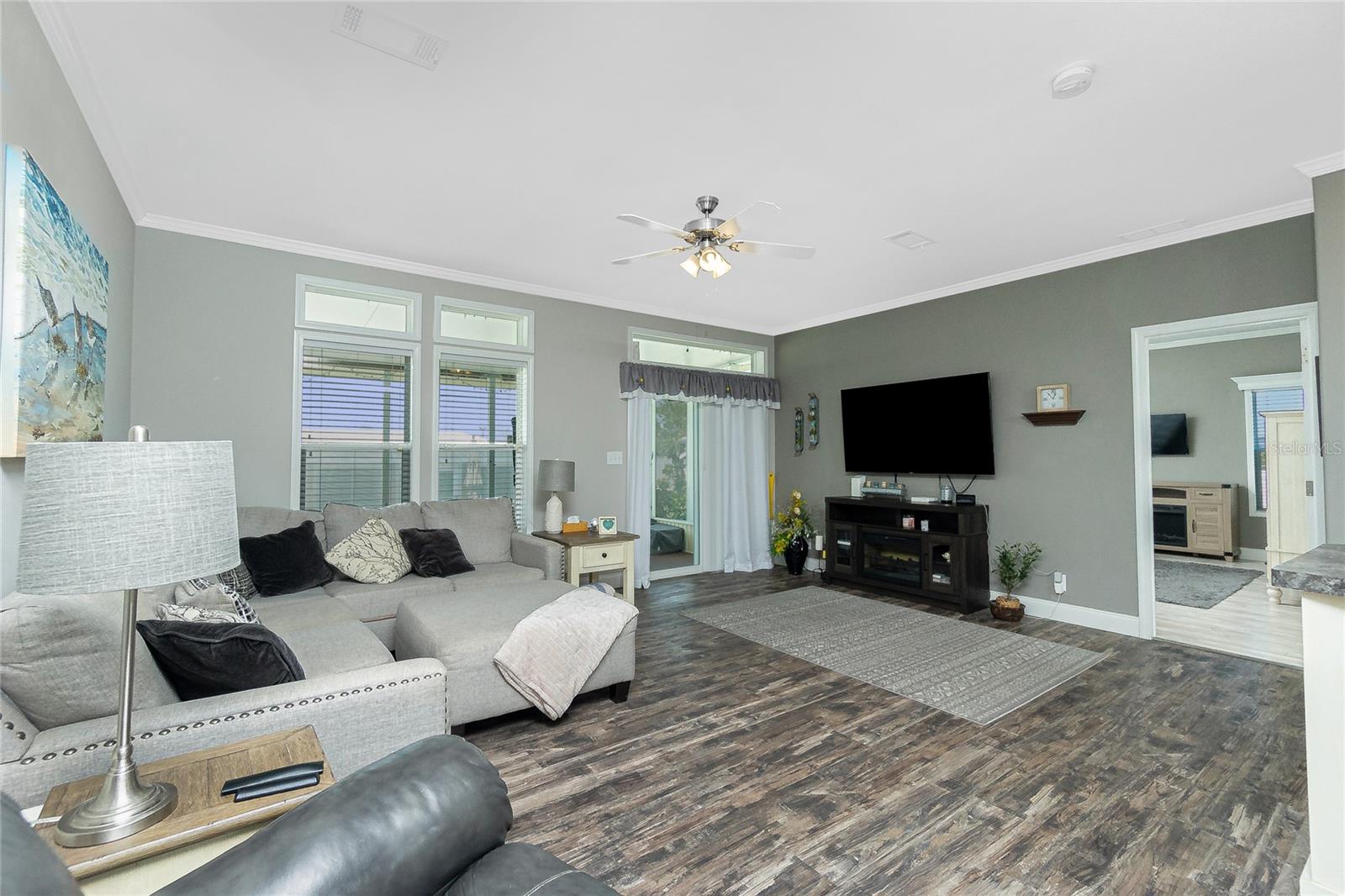1431 SANDERLING DR, ENGLEWOOD, FL — photo 18