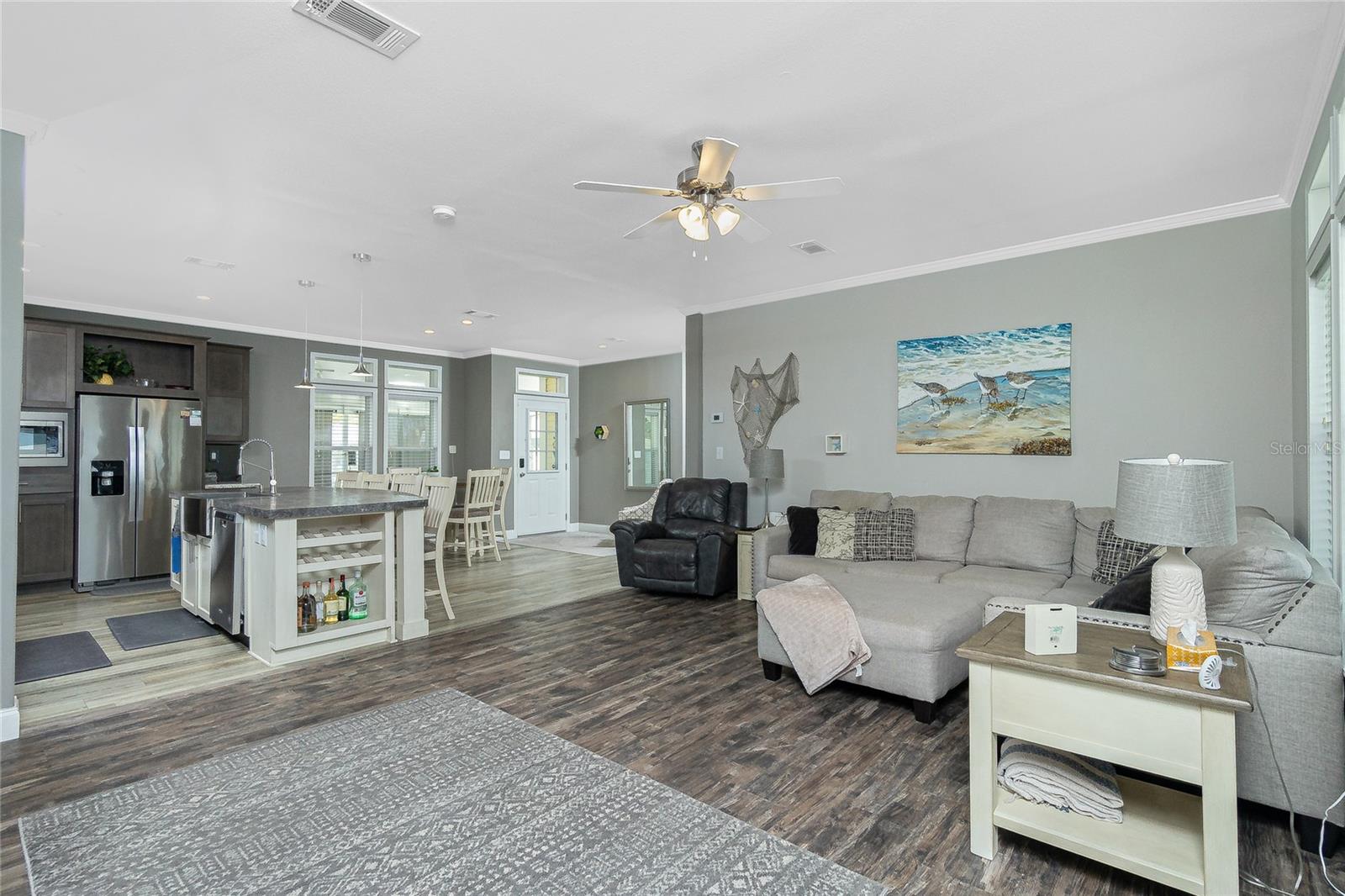 1431 SANDERLING DR, ENGLEWOOD, FL — photo 19