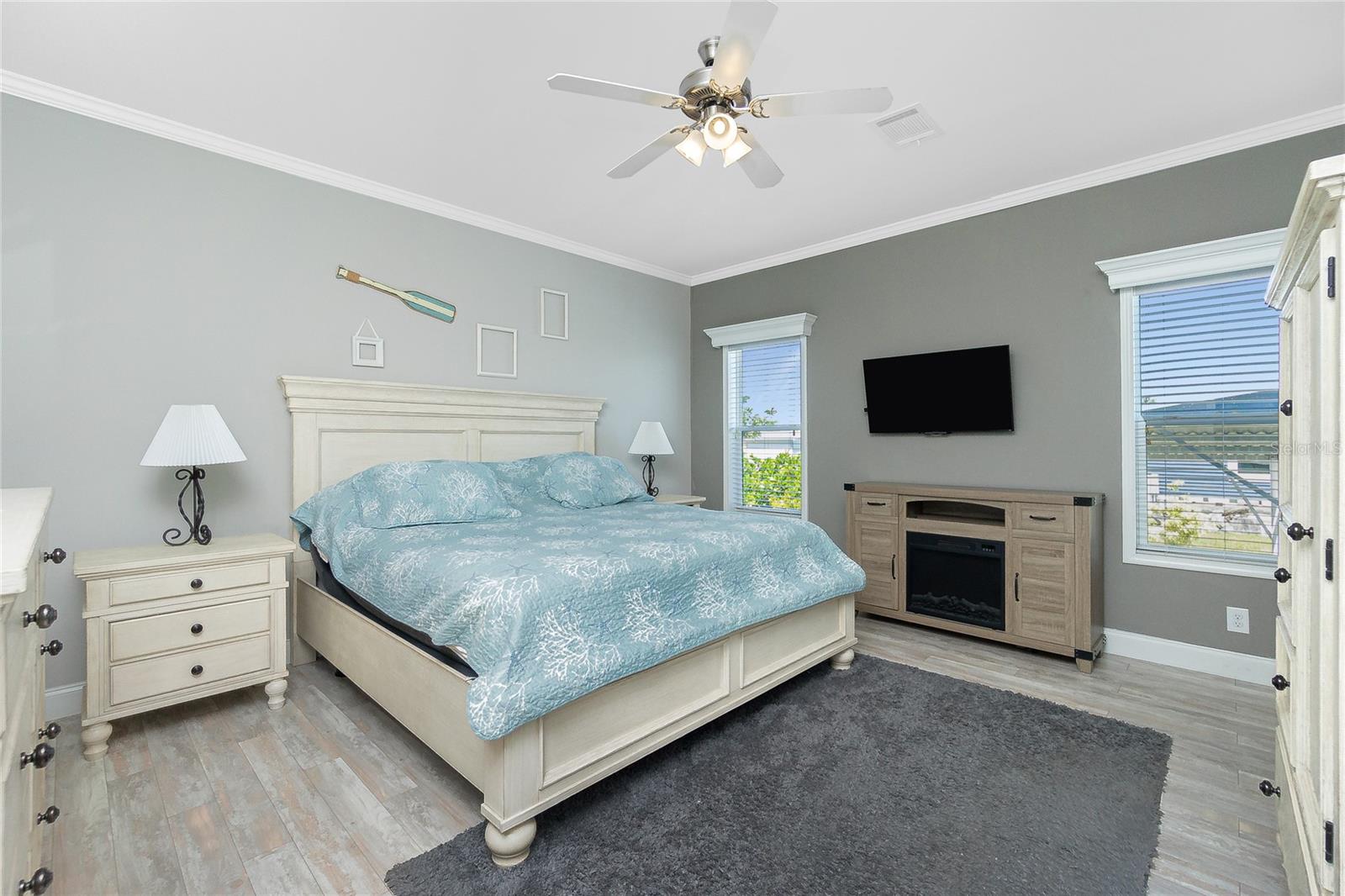 1431 SANDERLING DR, ENGLEWOOD, FL — photo 20