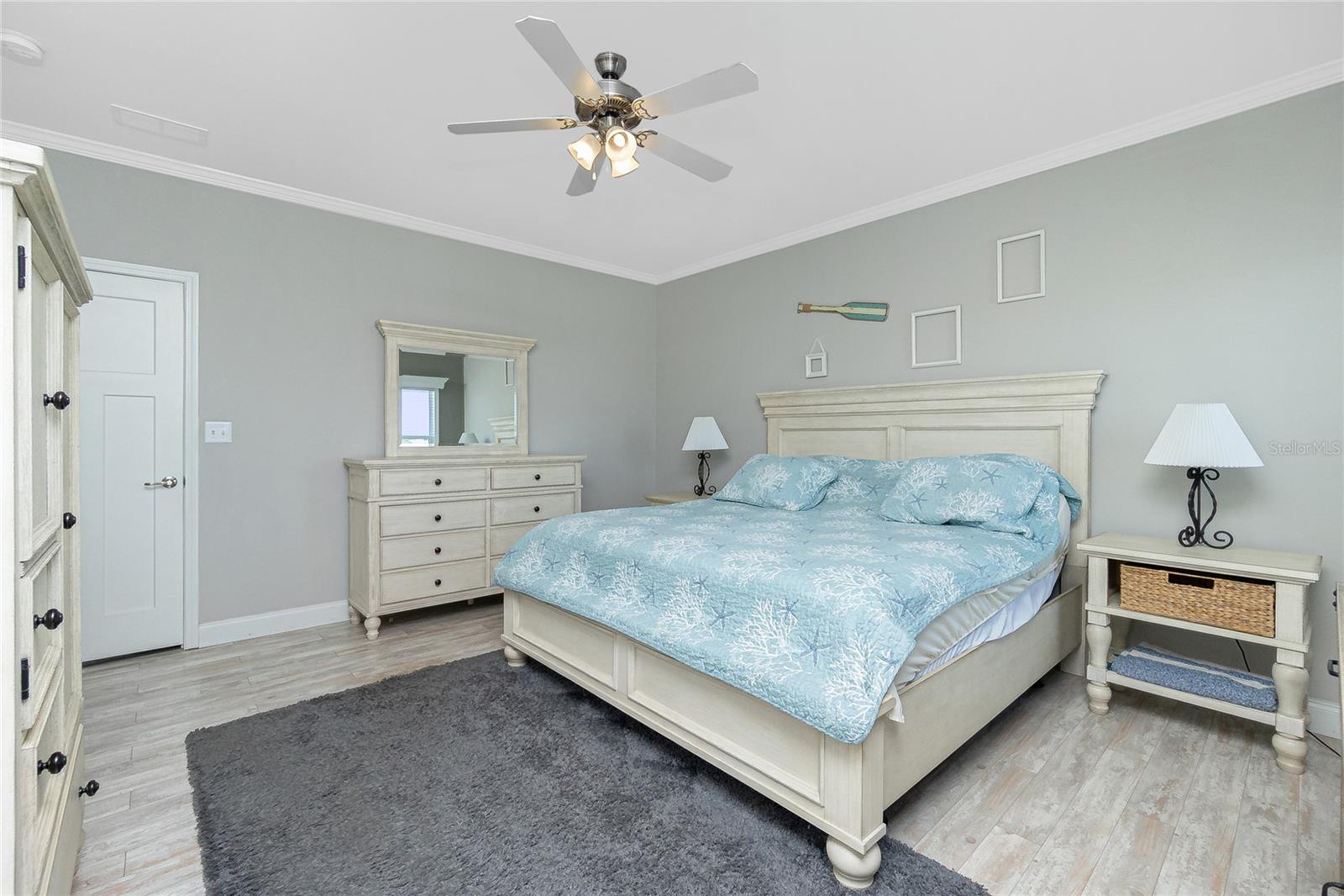 1431 SANDERLING DR, ENGLEWOOD, FL — photo 21