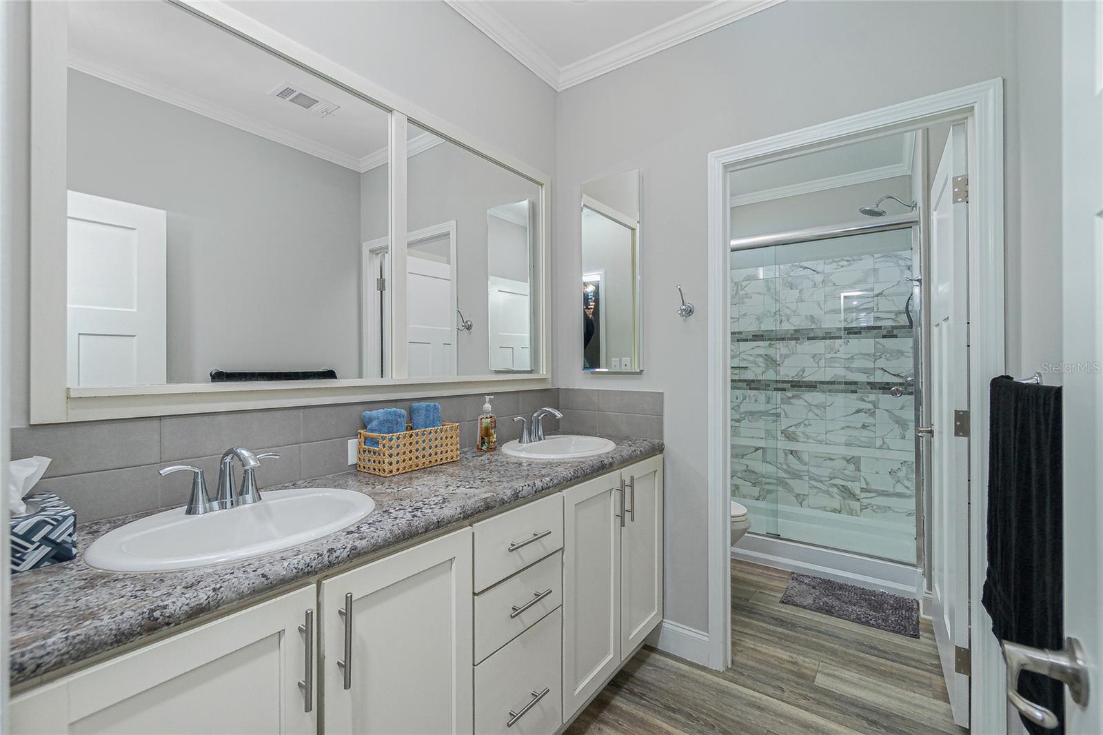 1431 SANDERLING DR, ENGLEWOOD, FL — photo 22