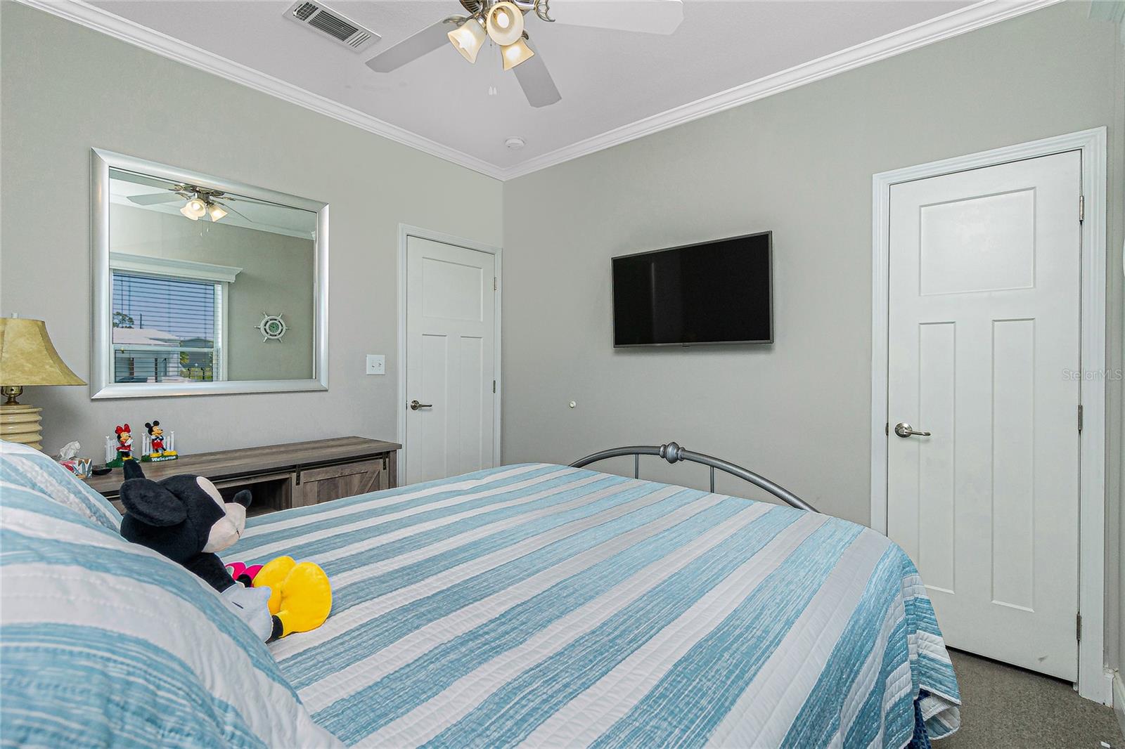 1431 SANDERLING DR, ENGLEWOOD, FL — photo 27