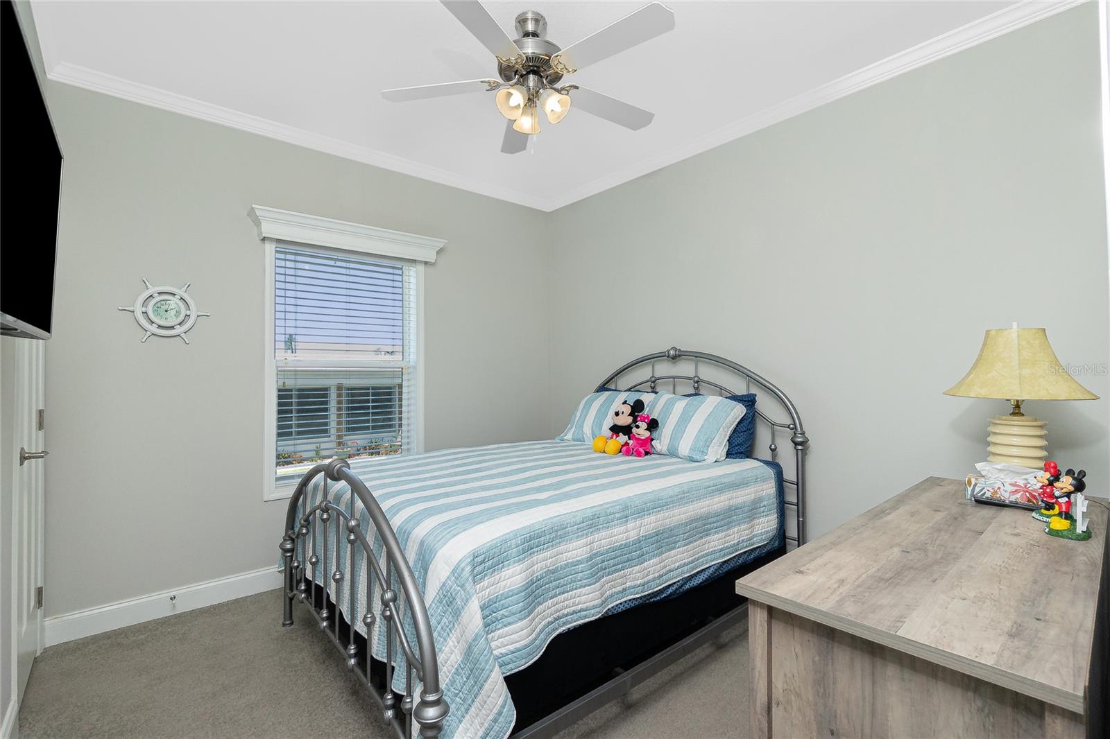 1431 SANDERLING DR, ENGLEWOOD, FL — photo 28