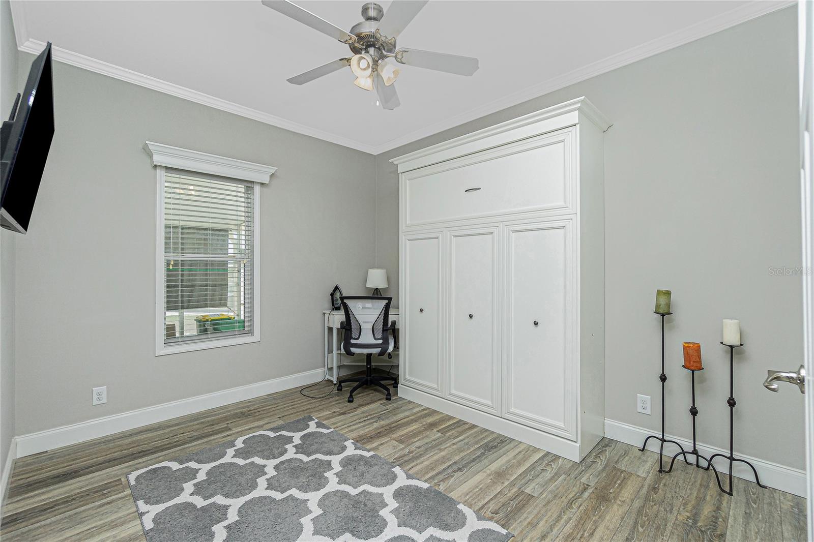 1431 SANDERLING DR, ENGLEWOOD, FL — photo 29
