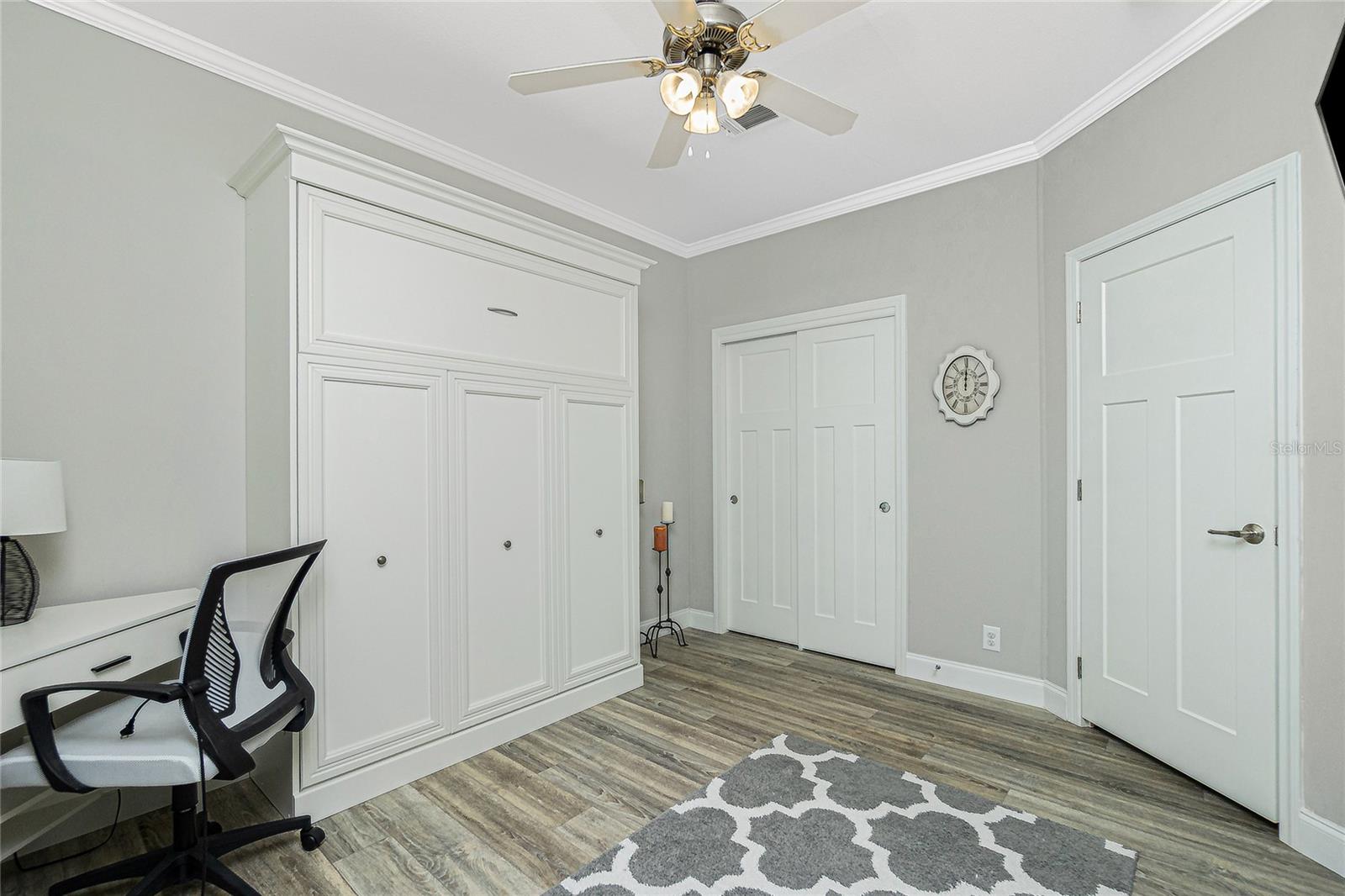 1431 SANDERLING DR, ENGLEWOOD, FL — photo 30