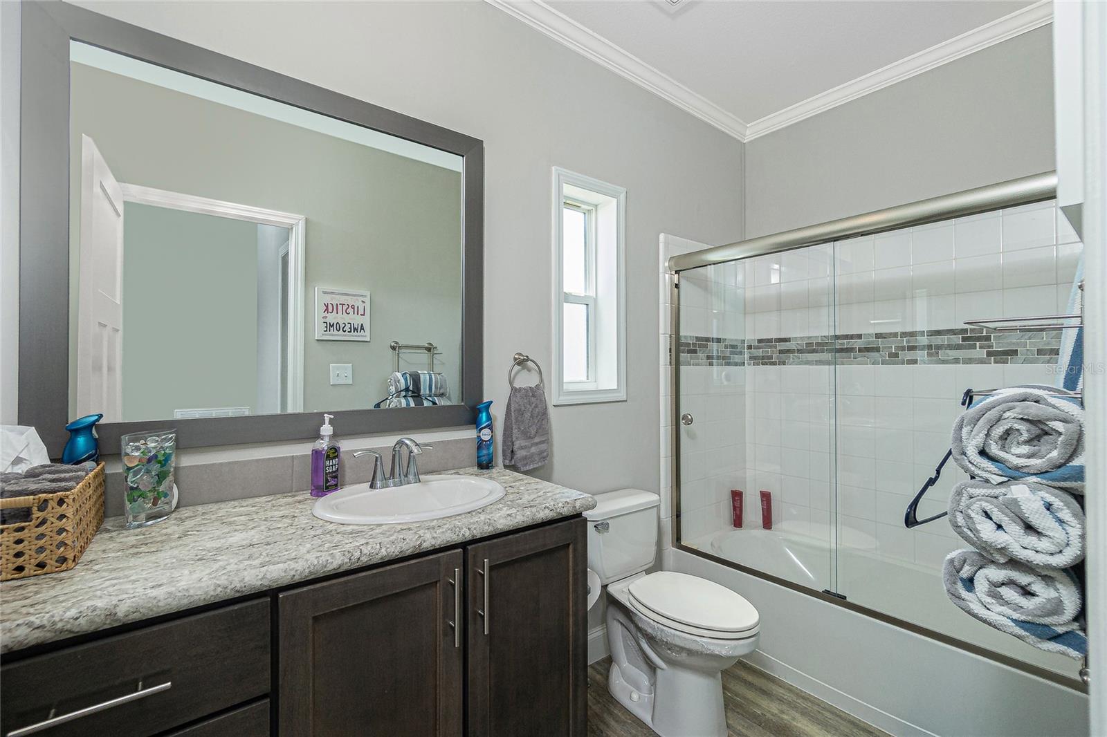 1431 SANDERLING DR, ENGLEWOOD, FL — photo 31