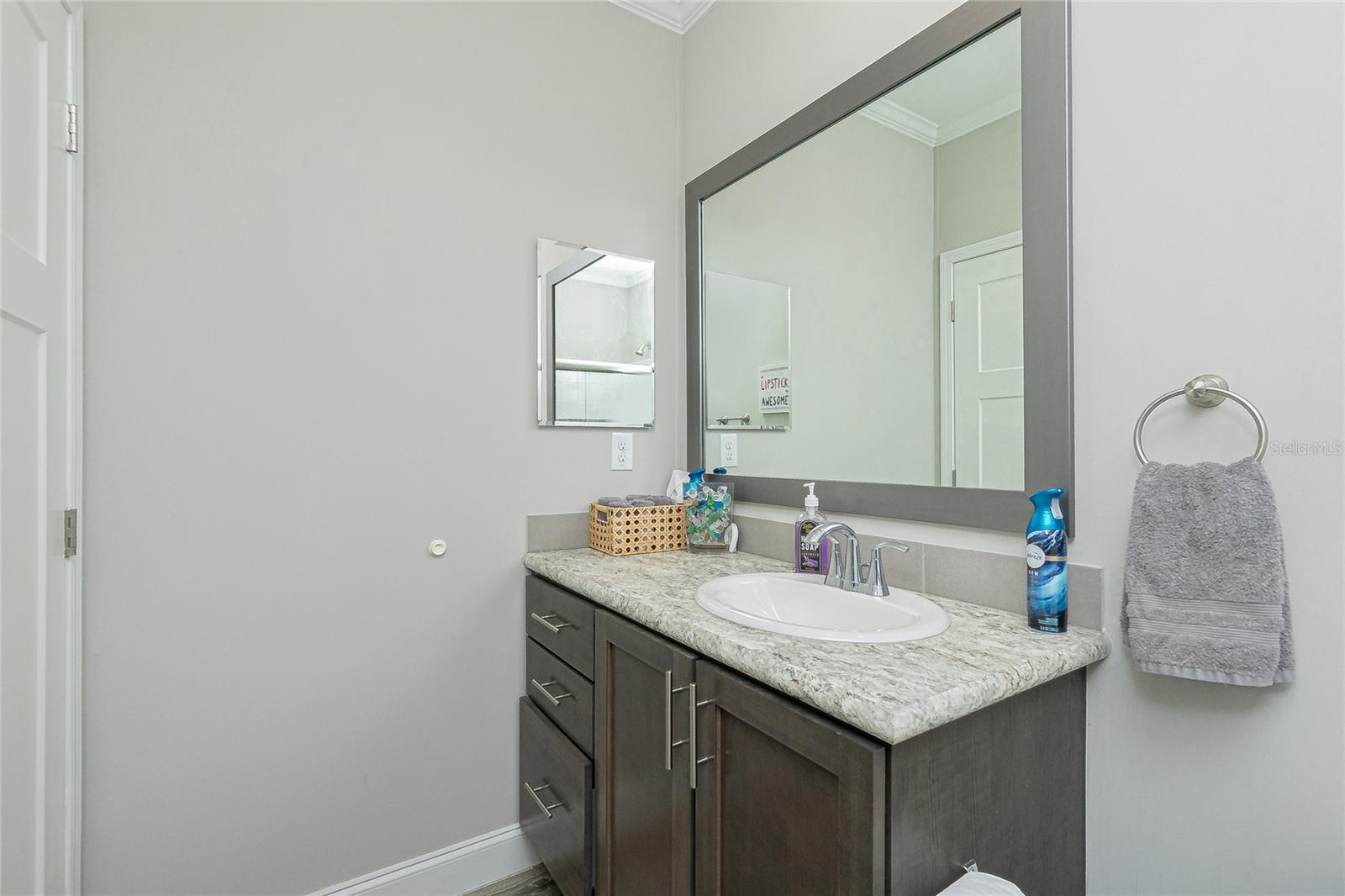 1431 SANDERLING DR, ENGLEWOOD, FL — photo 32