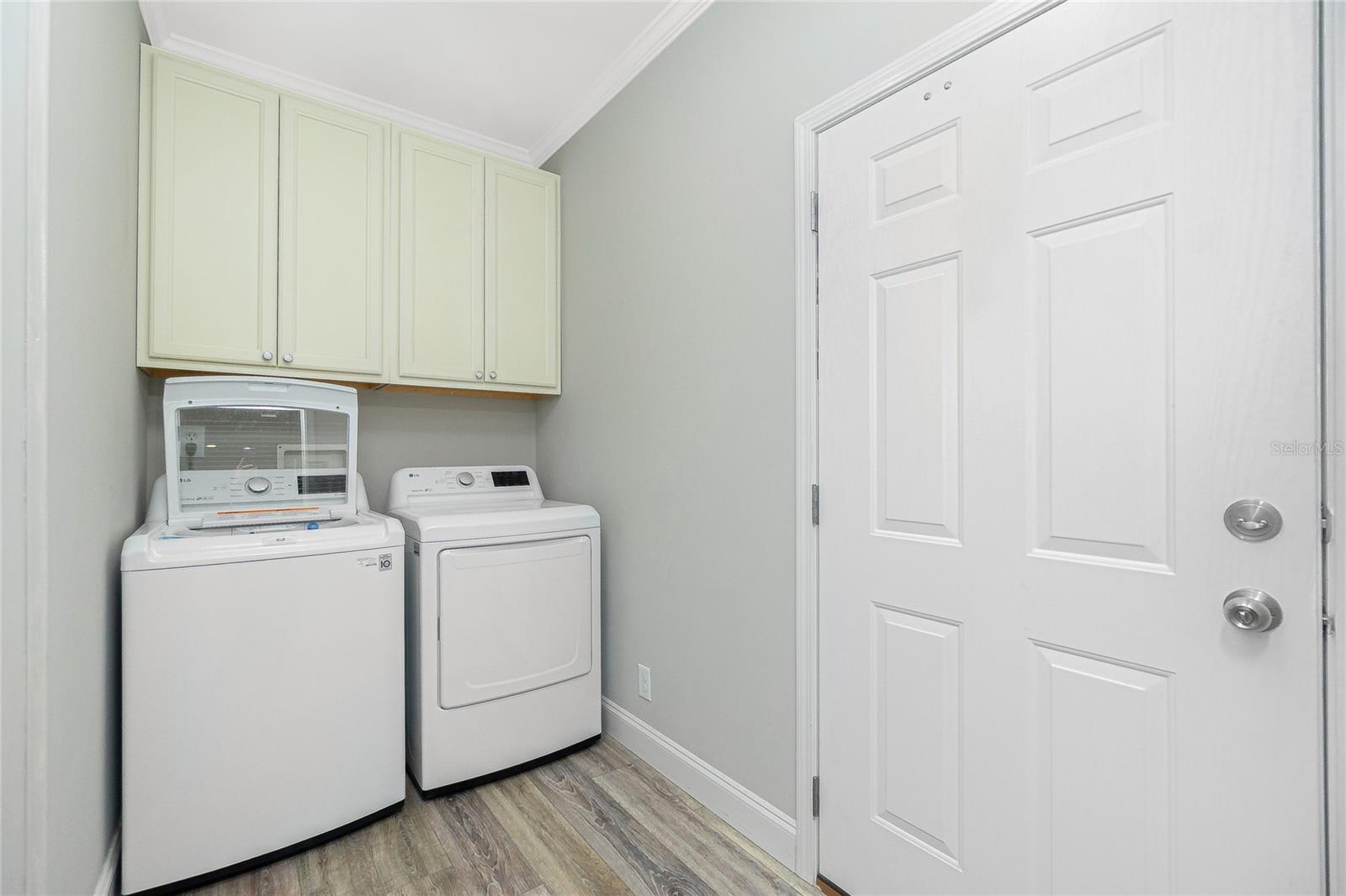 1431 SANDERLING DR, ENGLEWOOD, FL — photo 33