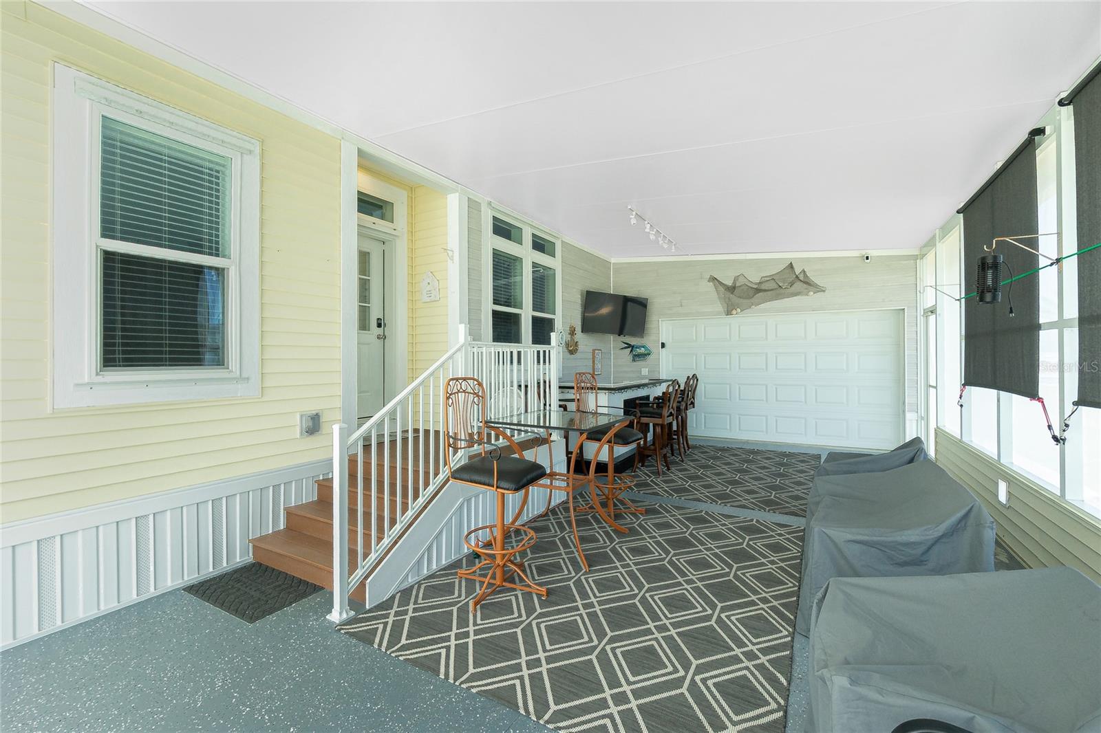 1431 SANDERLING DR, ENGLEWOOD, FL — photo 37